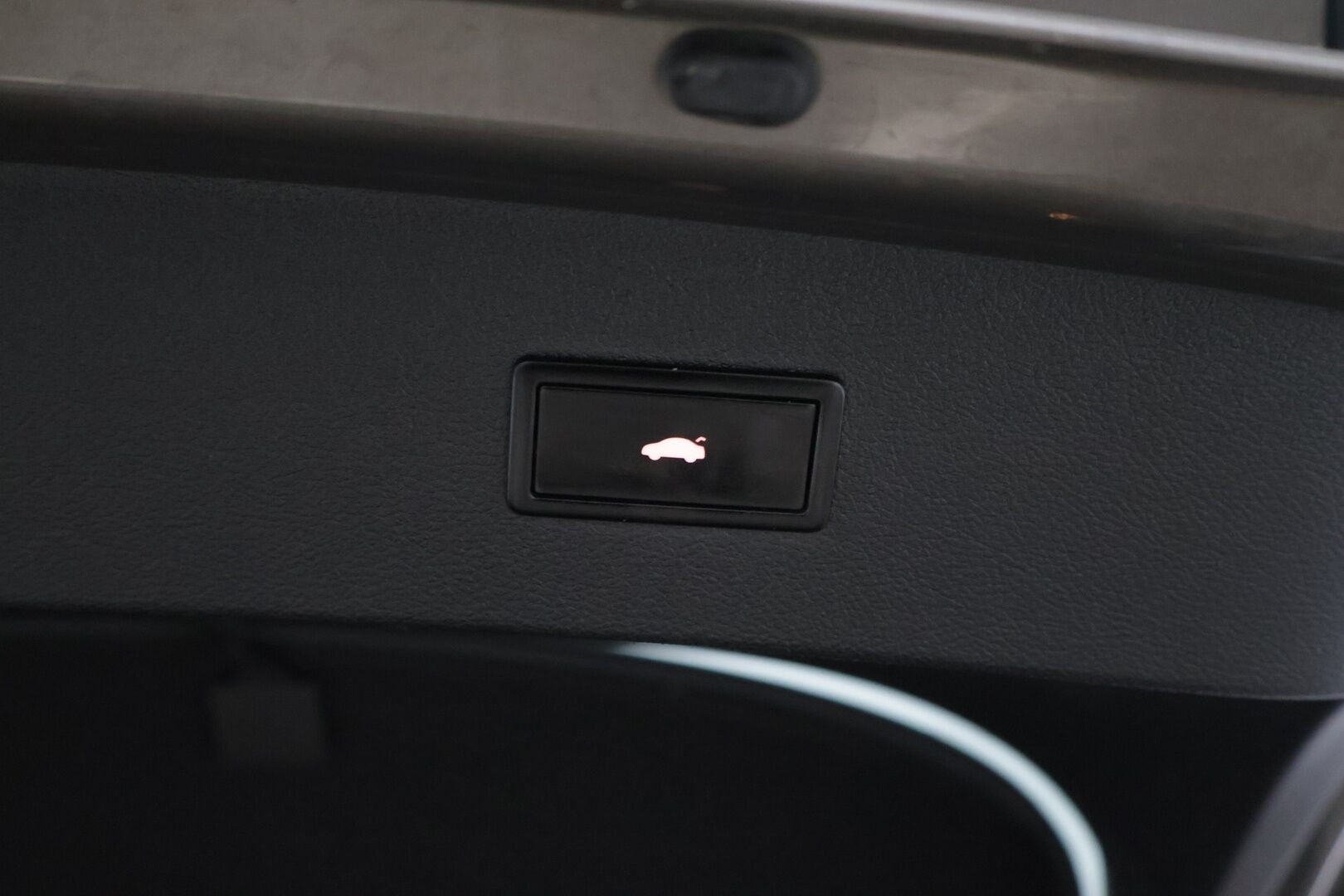 Audi A7 2012 Sportback S line edition 3,0 V6 TDI 180 kW quattro S tronic  *HUD / Lohko / Nahat / Keyless / Sähköpenkit / Night vision* - *2x Renkaat ja vanteet!* - HULLUT JOULUT KORKOTARJOUS 2,49% 