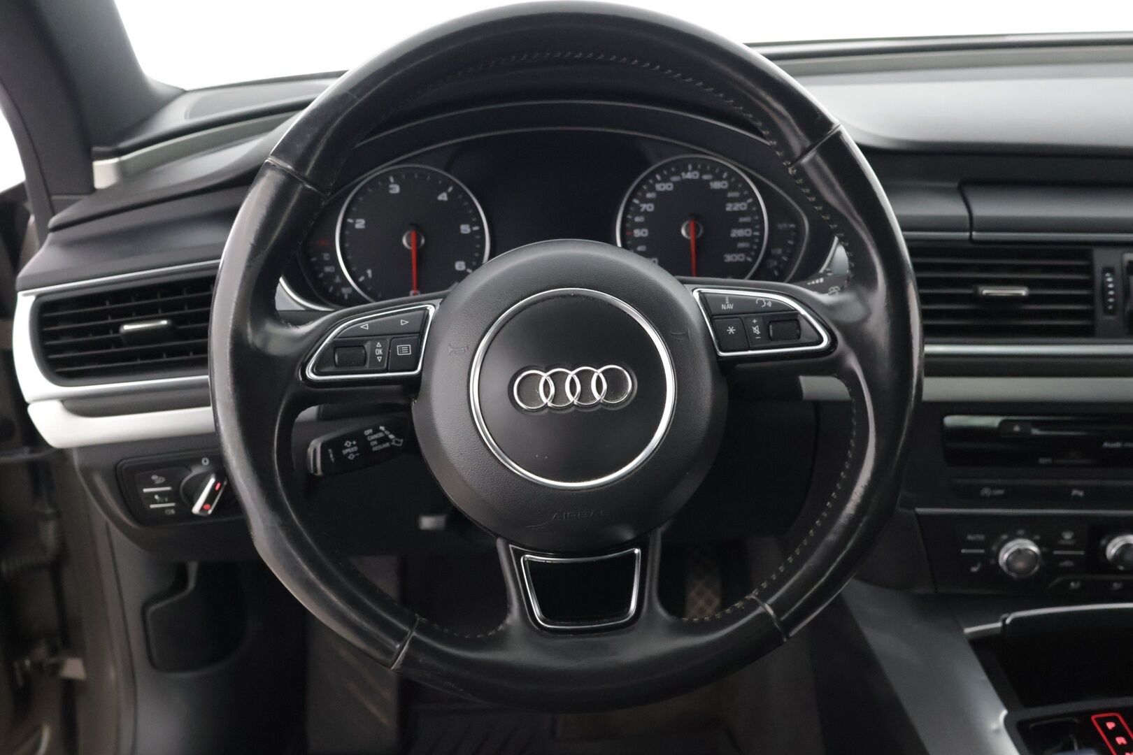 Audi A7 2012 Sportback S line edition 3,0 V6 TDI 180 kW quattro S tronic  *HUD / Lohko / Nahat / Keyless / Sähköpenkit / Night vision* - *2x Renkaat ja vanteet!* - HULLUT JOULUT KORKOTARJOUS 2,49% 