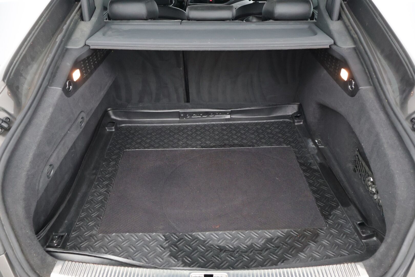 Audi A7 2012 Business 3,0 V6 TDI 180 kW quattro ** HUD / S-Penkit muistilla / Koukku / Nahat** - Kattava huoltohistoria, Ei AdBlueta, Mekatroniikka uusittu 2024