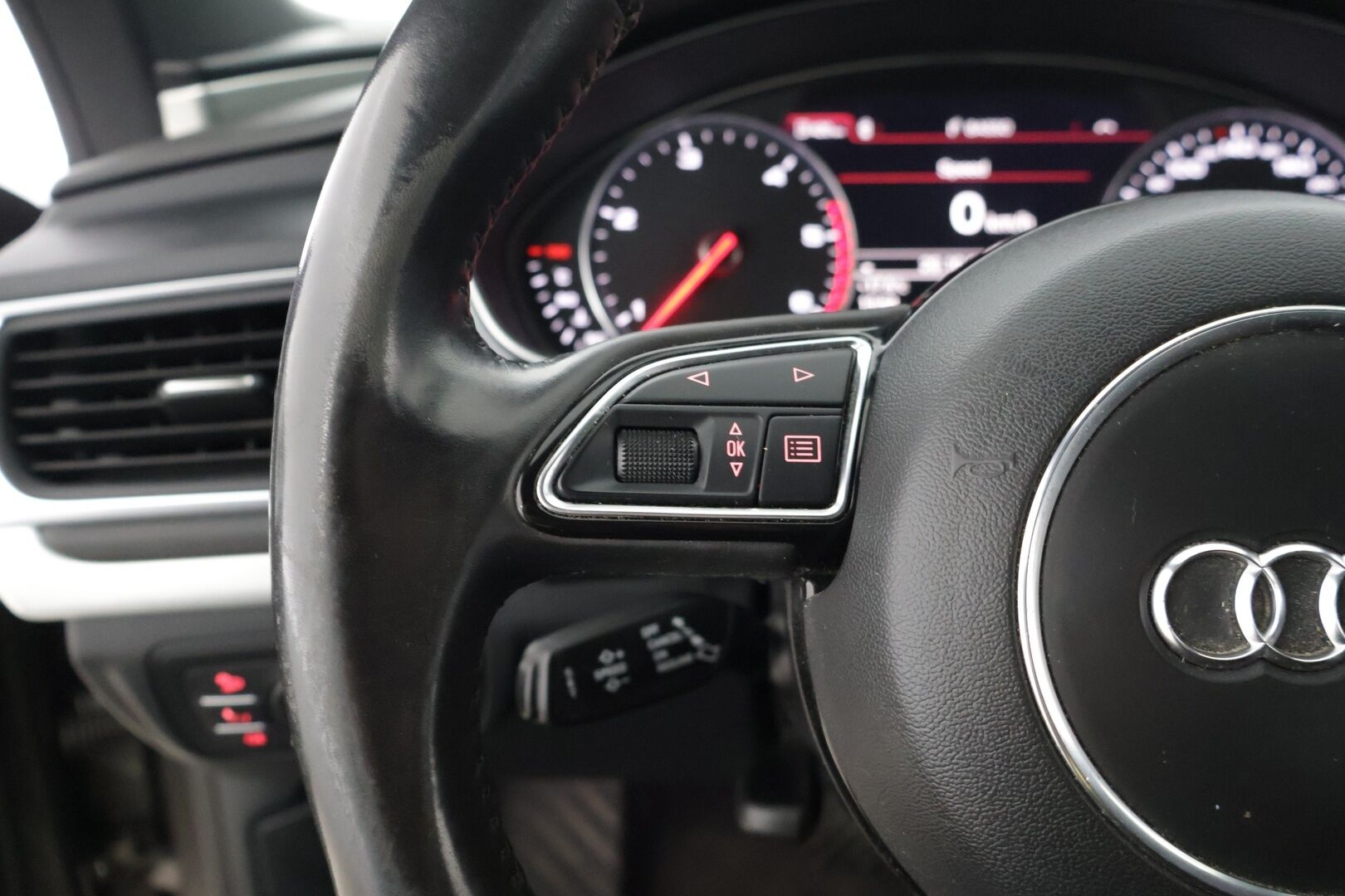 Audi A7 2012 Sportback S line edition 3,0 V6 TDI 180 kW quattro S tronic  *HUD / Lohko / Nahat / Keyless / Sähköpenkit / Night vision* - *2x Renkaat ja vanteet!* - HULLUT JOULUT KORKOTARJOUS 2,49% 