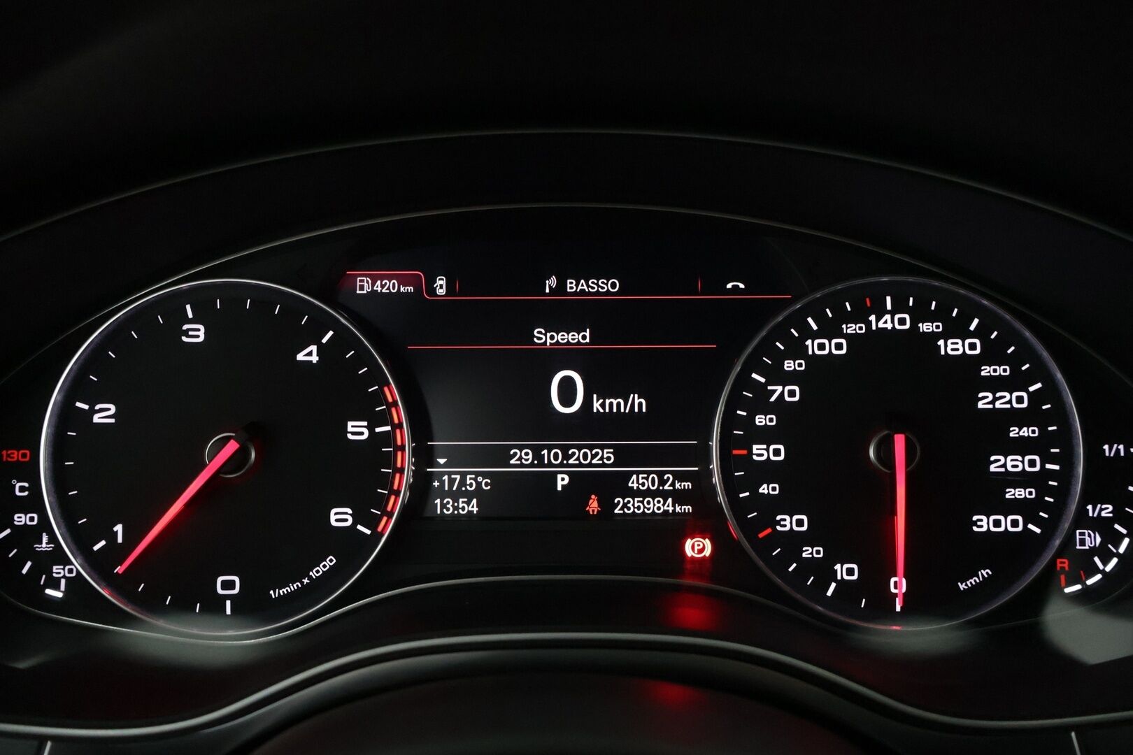 Audi A7 2012 Business 3,0 V6 TDI 180 kW quattro ** HUD / S-Penkit muistilla / Koukku / Nahat** - Kattava huoltohistoria, Ei AdBlueta, Mekatroniikka uusittu 2024