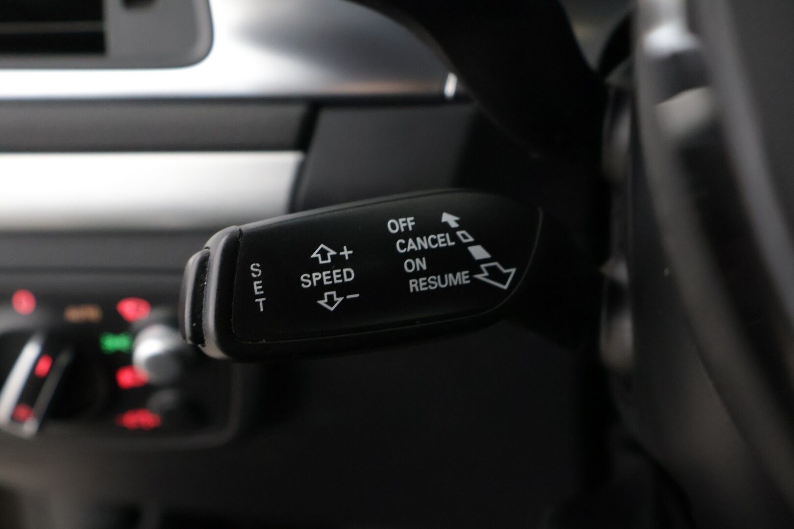 Audi A7 2012 Sportback S line edition 3,0 V6 TDI 180 kW quattro S tronic  *HUD / Lohko / Nahat / Keyless / Sähköpenkit / Night vision* - *2x Renkaat ja vanteet!* - HULLUT JOULUT KORKOTARJOUS 2,49% 