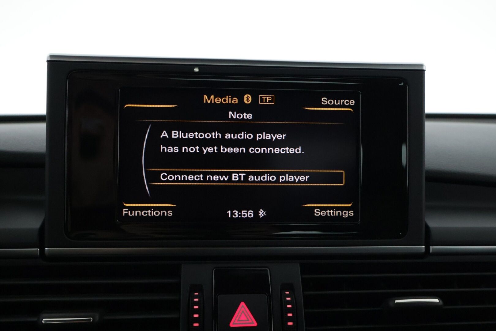 Audi A7 2012 Sportback S line edition 3,0 V6 TDI 180 kW quattro S tronic  *HUD / Lohko / Nahat / Keyless / Sähköpenkit / Night vision* - *2x Renkaat ja vanteet!* - HULLUT JOULUT KORKOTARJOUS 2,49% 