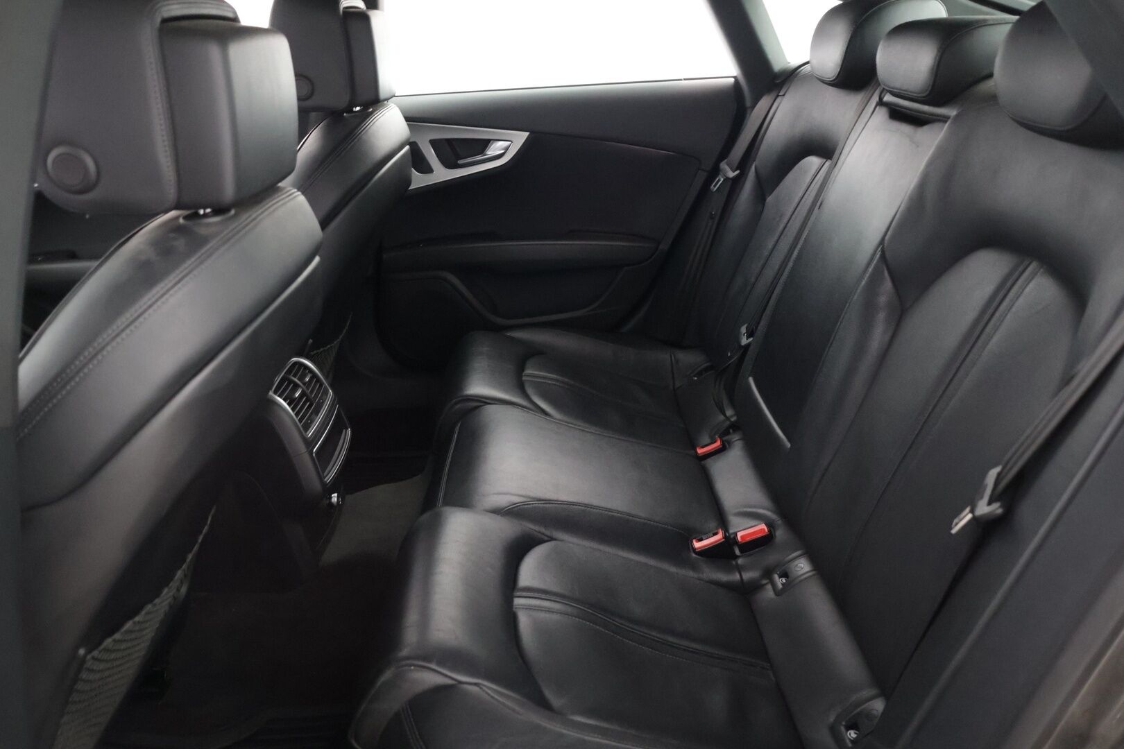 Audi A7 2012 Sportback S line edition 3,0 V6 TDI 180 kW quattro S tronic  *HUD / Lohko / Nahat / Keyless / Sähköpenkit / Night vision* - *2x Renkaat ja vanteet!* - HULLUT JOULUT KORKOTARJOUS 2,49% 