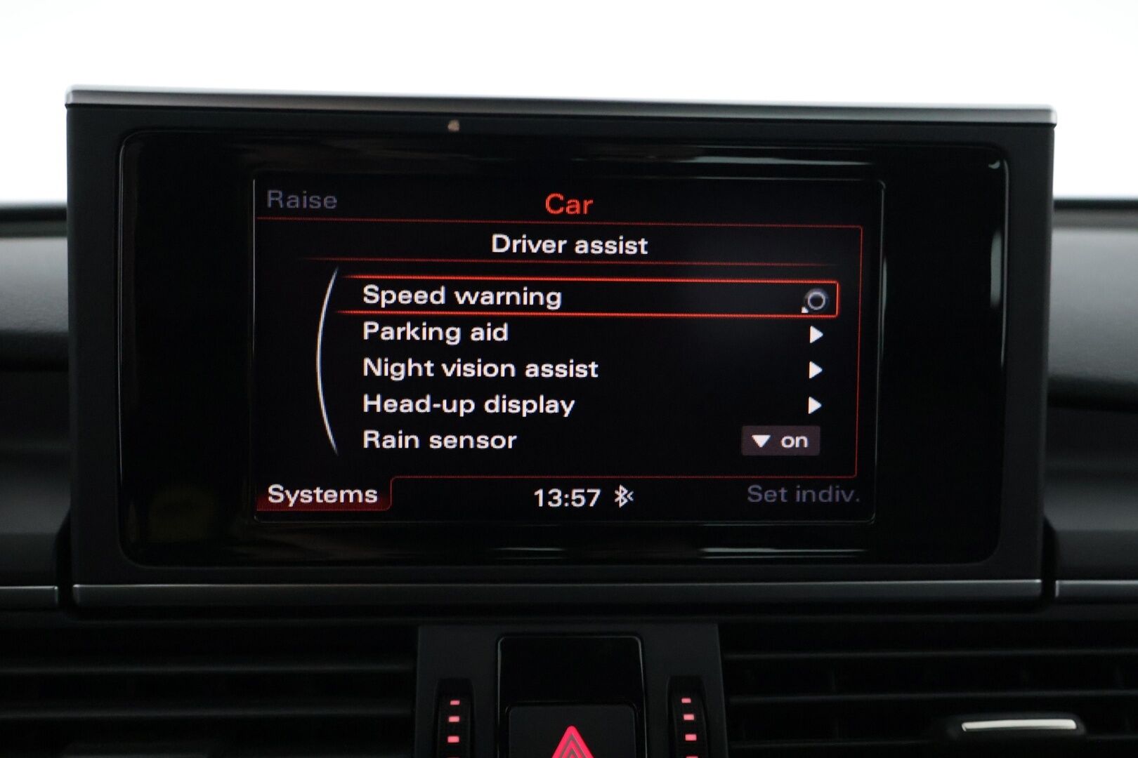 Audi A7 2012 Sportback S line edition 3,0 V6 TDI 180 kW quattro S tronic  *HUD / Lohko / Nahat / Keyless / Sähköpenkit / Night vision* - *2x Renkaat ja vanteet!* - HULLUT JOULUT KORKOTARJOUS 2,49% 