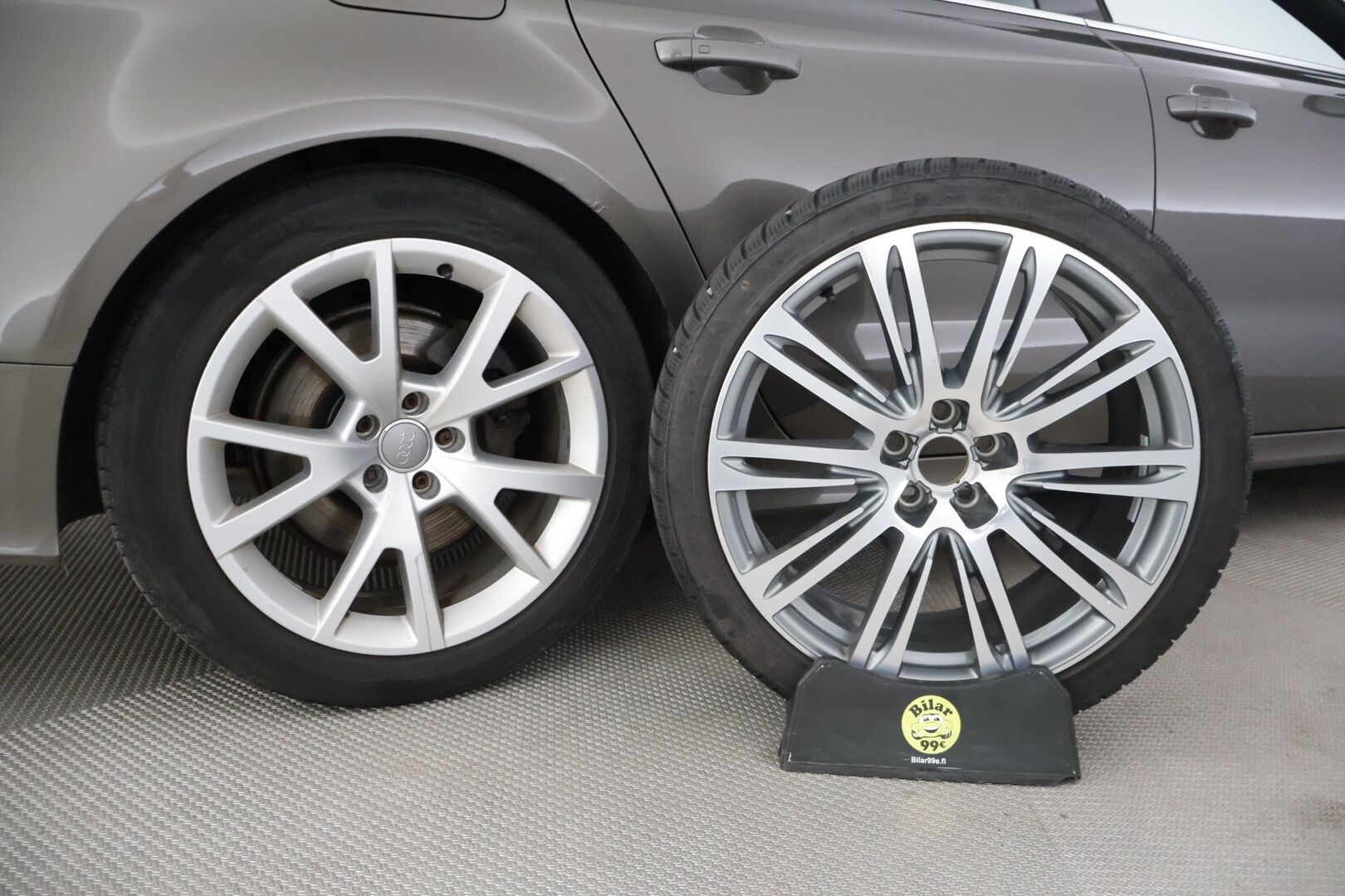 Audi A7 2012 Sportback S line edition 3,0 V6 TDI 180 kW quattro S tronic  *HUD / Lohko / Nahat / Keyless / Sähköpenkit / Night vision* - *2x Renkaat ja vanteet!* - HULLUT JOULUT KORKOTARJOUS 2,49% 