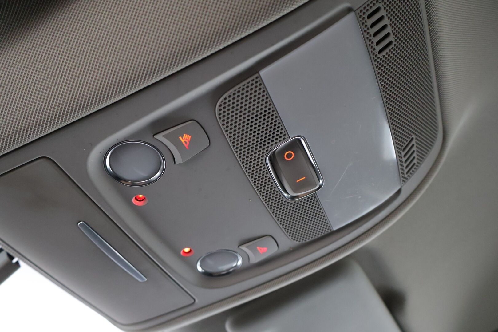 Audi Q5 2012 2,0 TFSI hybrid quattro tiptronic-autom. - * Myydään Huutokaupat.com *