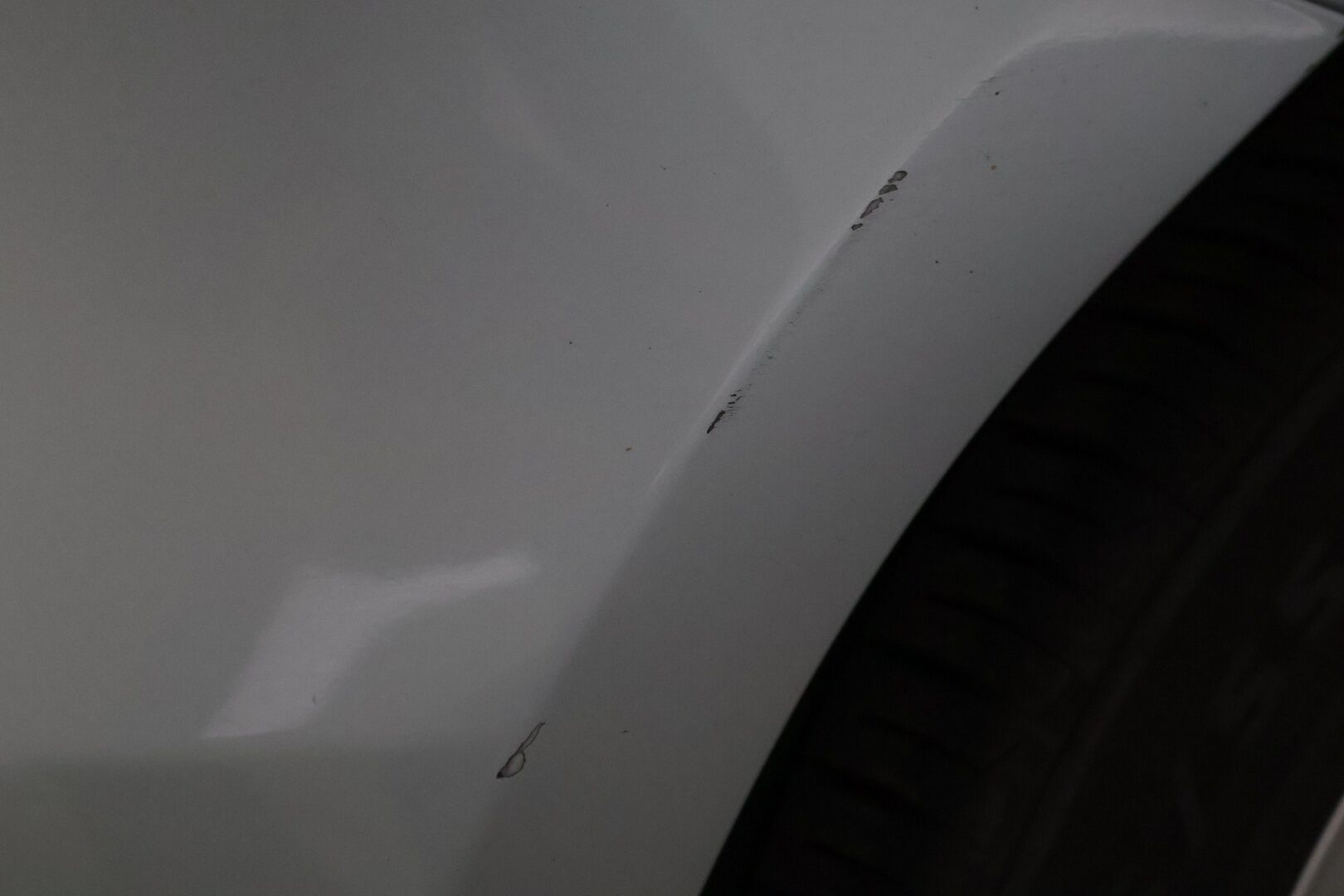 Audi Q5 2012 2,0 TFSI hybrid quattro tiptronic-autom. - * Myydään Huutokaupat.com *