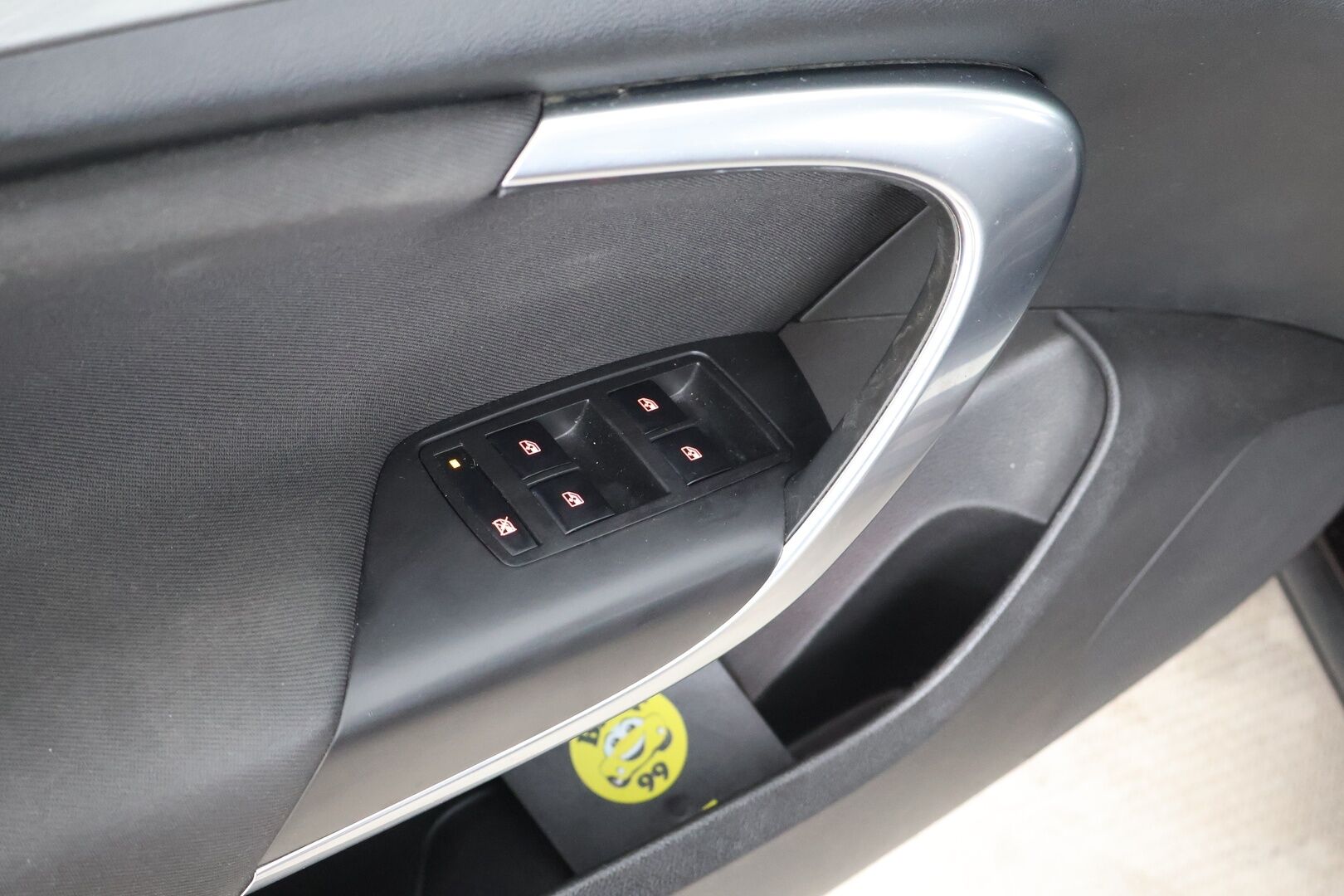 Opel Insignia 2012 5-ov Edition 2,0 CDTI ecoFLEX Start/Stop 118kW MT6 BL - Suomi-Auto | Vetokoukku | Tutkat | Vakkari