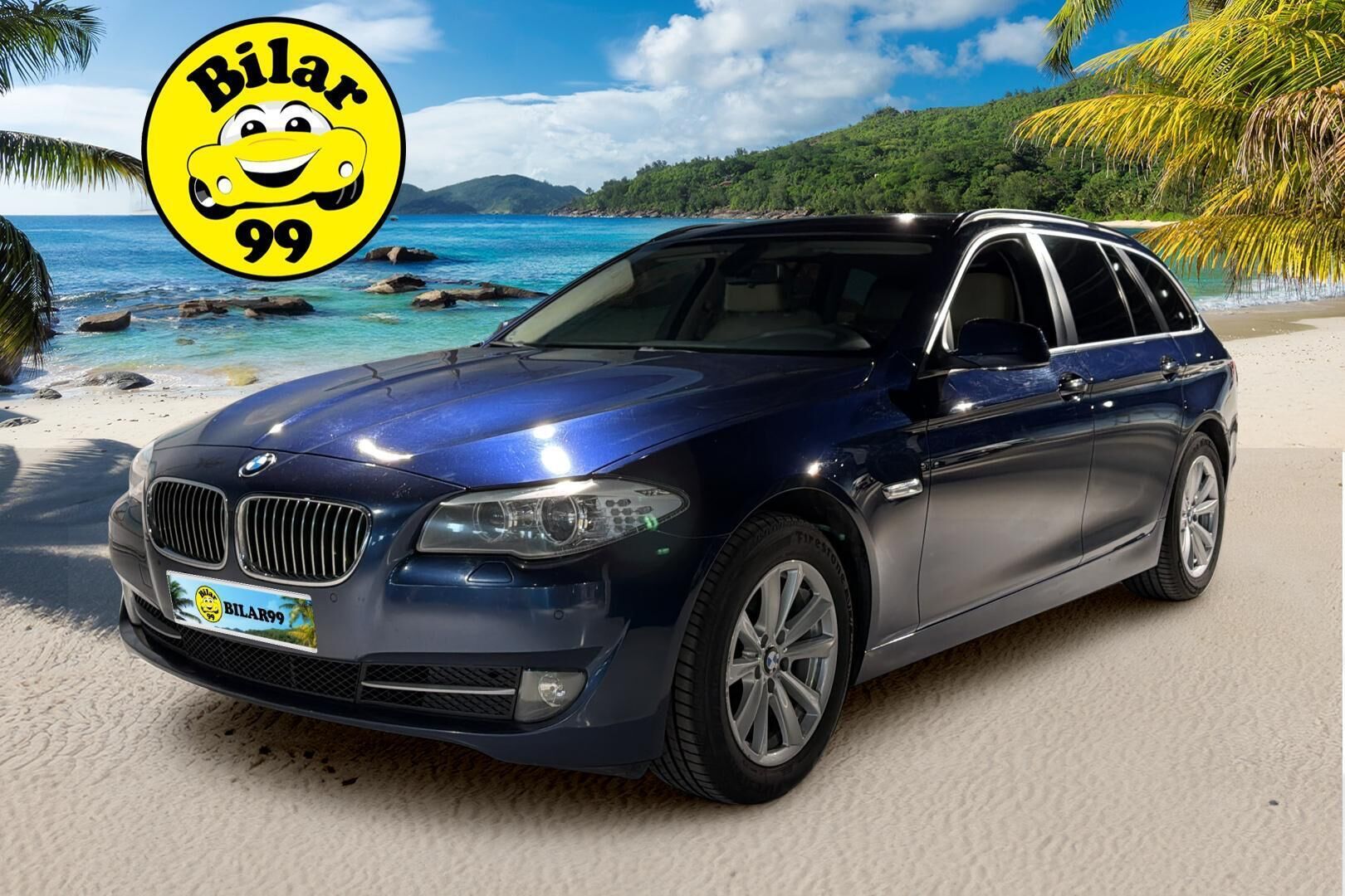 BMW 520 2012 TwinPower Turbo Sport A F11 Touring Business - YritysOutlet - Myydään vain yrityksille - - YritysOutlet - Myydään vain yrityksille | Suomi-auto | Vakkari | Kahdet renkaat | Webasto | *Soitot ja videoesittelyt Anttonilta!*+35834331172* |