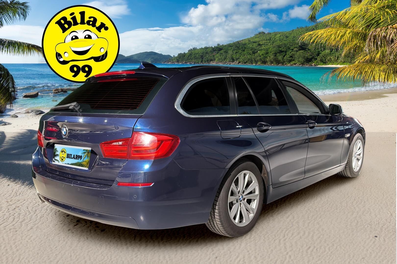 BMW 520 2012 TwinPower Turbo Sport A F11 Touring Business - YritysOutlet - Myydään vain yrityksille - - YritysOutlet - Myydään vain yrityksille | Suomi-auto | Vakkari | Kahdet renkaat | Webasto | *Soitot ja videoesittelyt Anttonilta!*+35834331172* |