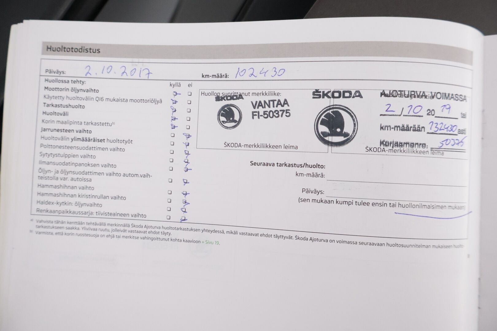 Skoda Superb 2012 Combi 1,8 TSI Ambition Business DSG Autom. - *MYYDÄÄN HUUTOKAUPAT.COM*