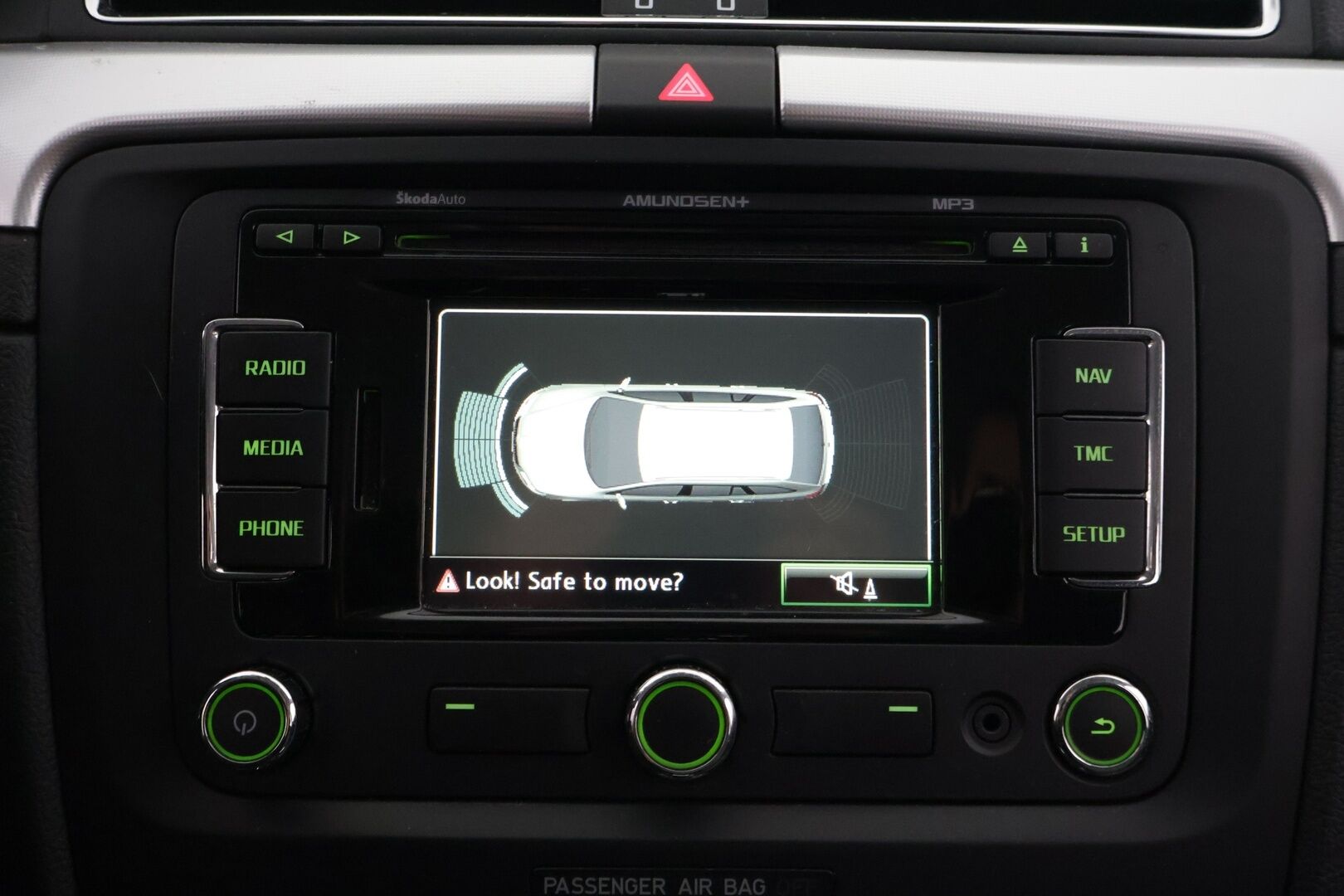 Skoda Superb 2012 Combi 1,8 TSI Ambition Business DSG Autom. - *MYYDÄÄN HUUTOKAUPAT.COM*