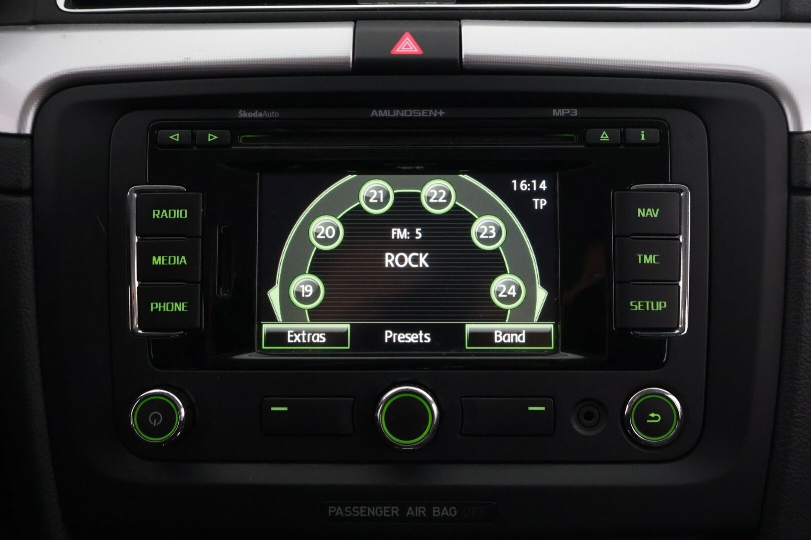 Skoda Superb 2012 Combi 1,8 TSI Ambition Business DSG Autom. - *MYYDÄÄN HUUTOKAUPAT.COM*