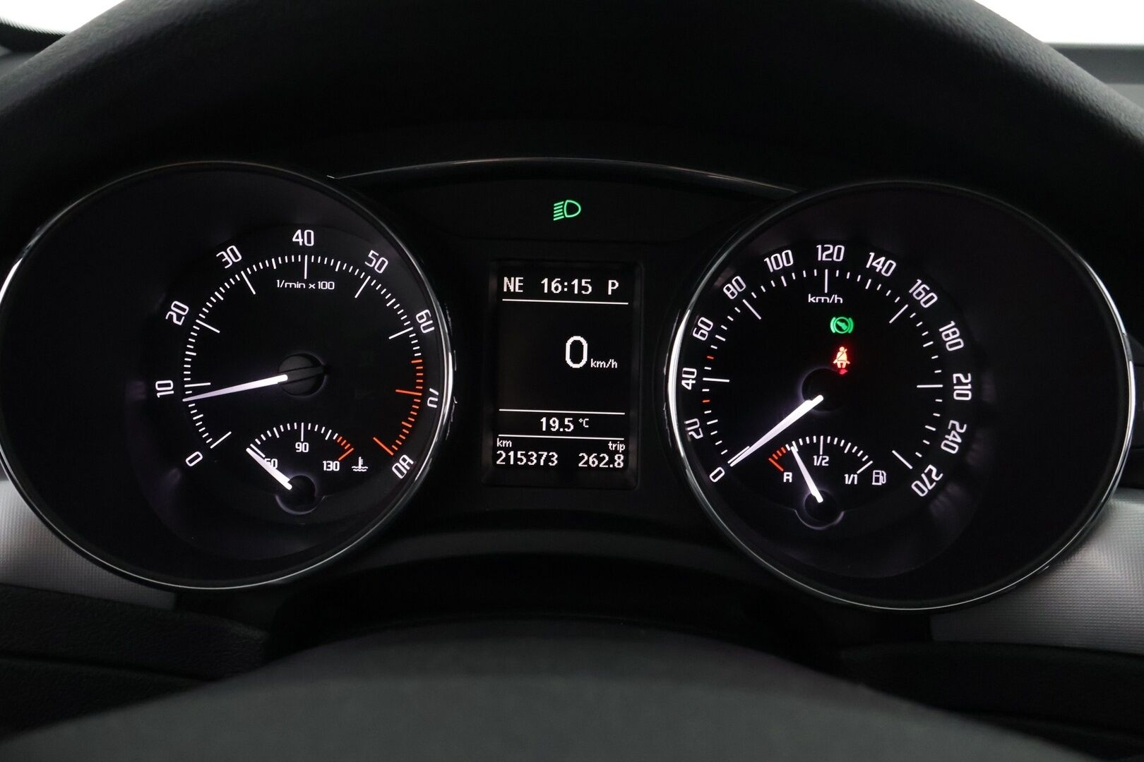 Skoda Superb 2012 Combi 1,8 TSI Ambition Business DSG Autom. - *MYYDÄÄN HUUTOKAUPAT.COM*