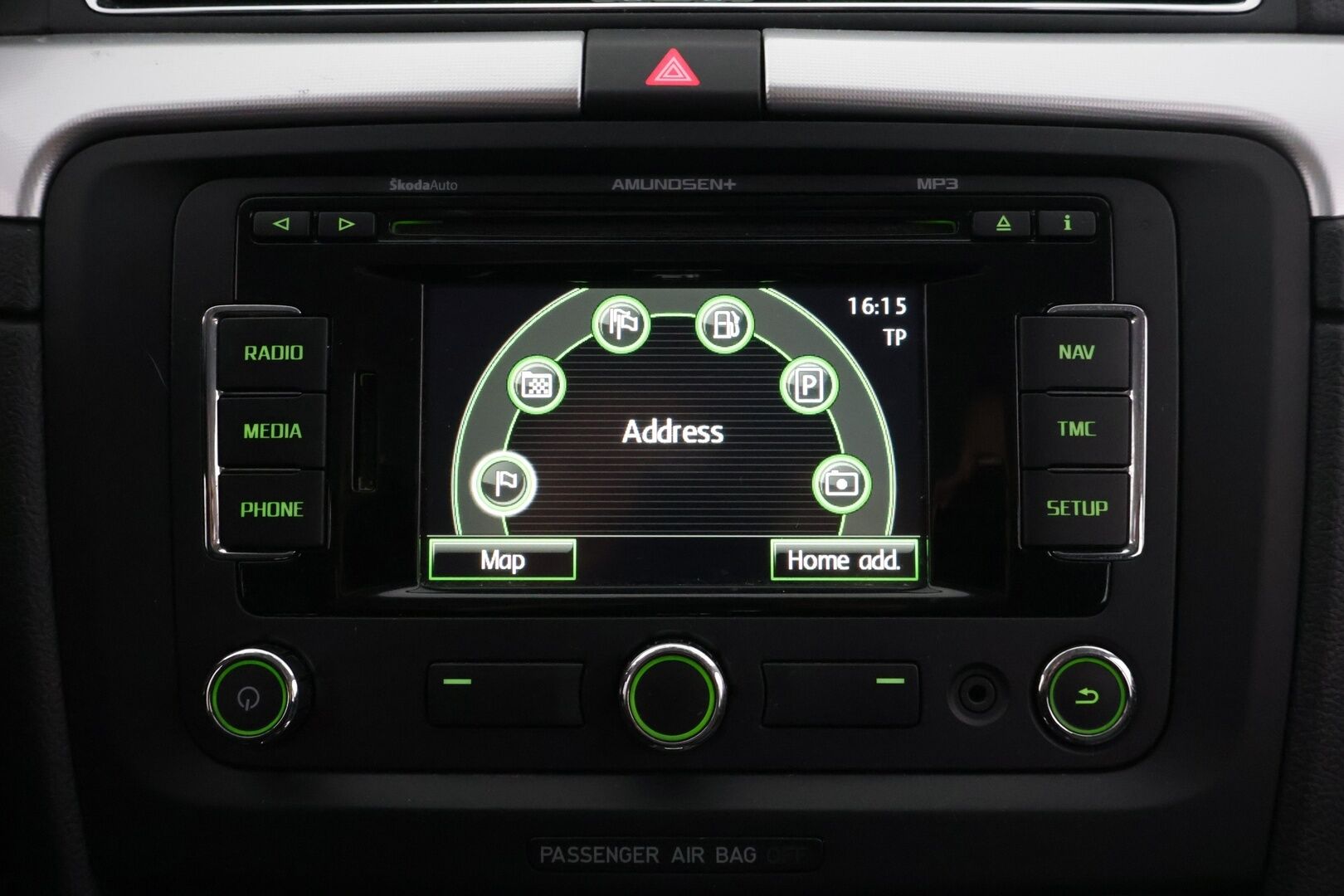 Skoda Superb 2012 Combi 1,8 TSI Ambition Business DSG Autom. - *MYYDÄÄN HUUTOKAUPAT.COM*