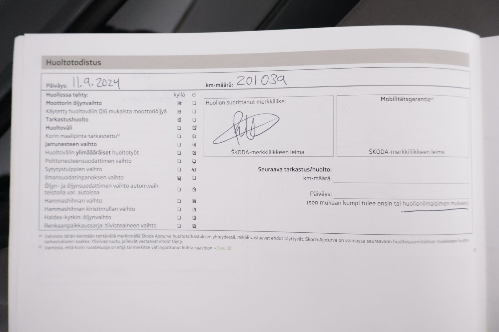 Skoda Superb 2012 Combi 1,8 TSI Ambition Business DSG Autom. - *MYYDÄÄN HUUTOKAUPAT.COM*