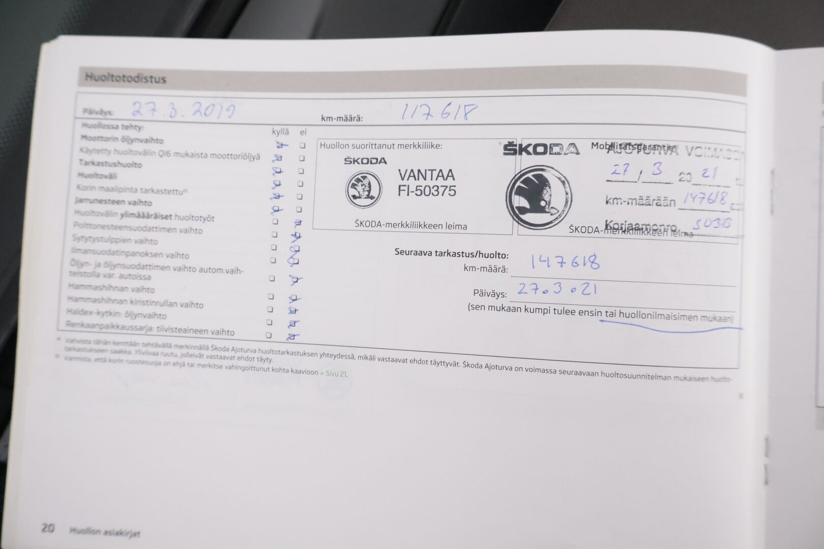 Skoda Superb 2012 Combi 1,8 TSI Ambition Business DSG Autom. - *MYYDÄÄN HUUTOKAUPAT.COM*