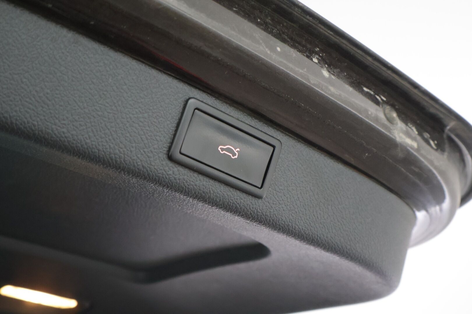 Skoda Superb 2012 Combi 1,8 TSI Ambition Business DSG Autom. - *MYYDÄÄN HUUTOKAUPAT.COM*