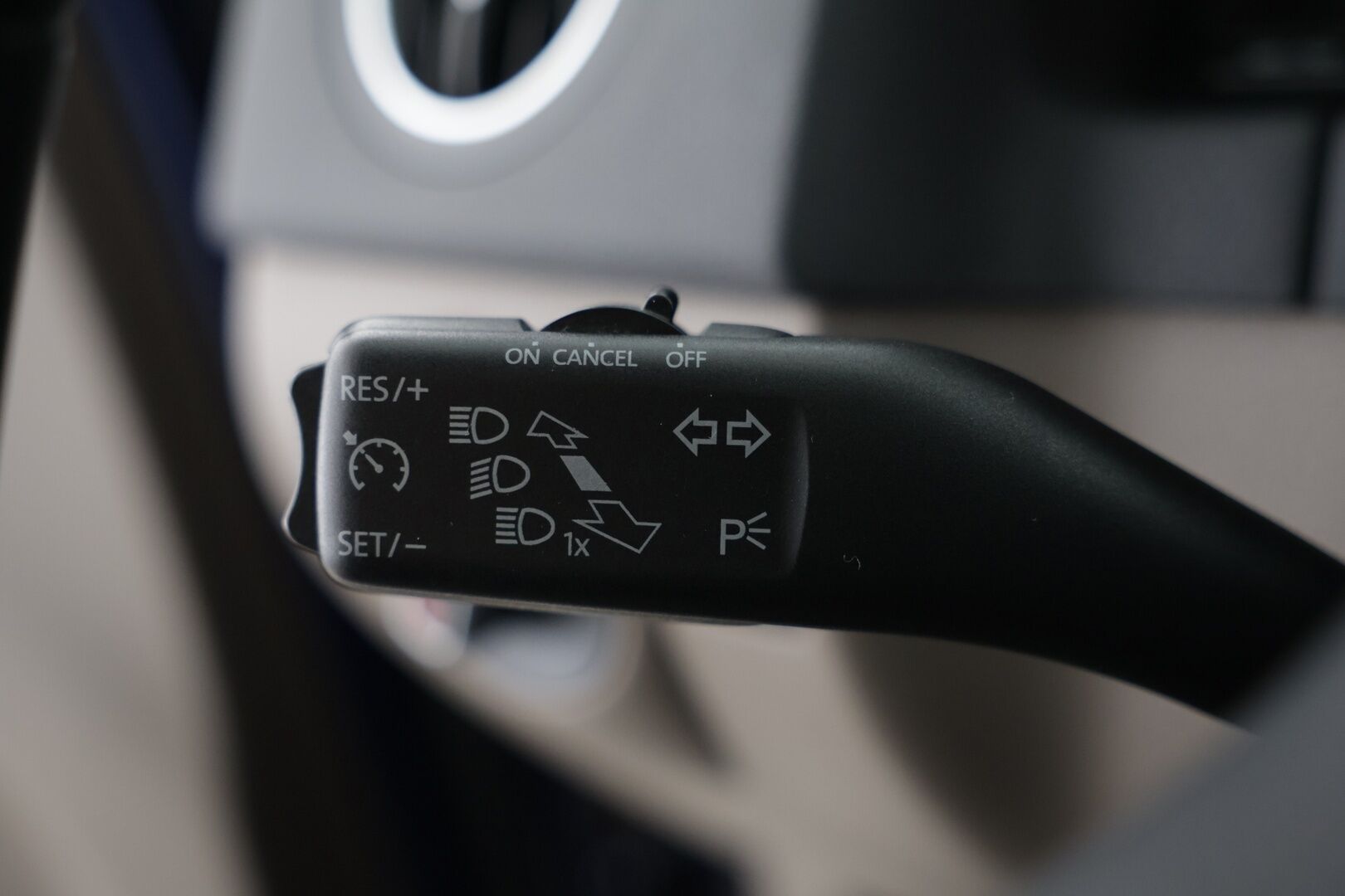 Volkswagen Golf Plus 2012 Comfortline 1,2 TSI 77 kW (105 hv) DSG-automaatti / Vakkari / Suomi-auto /