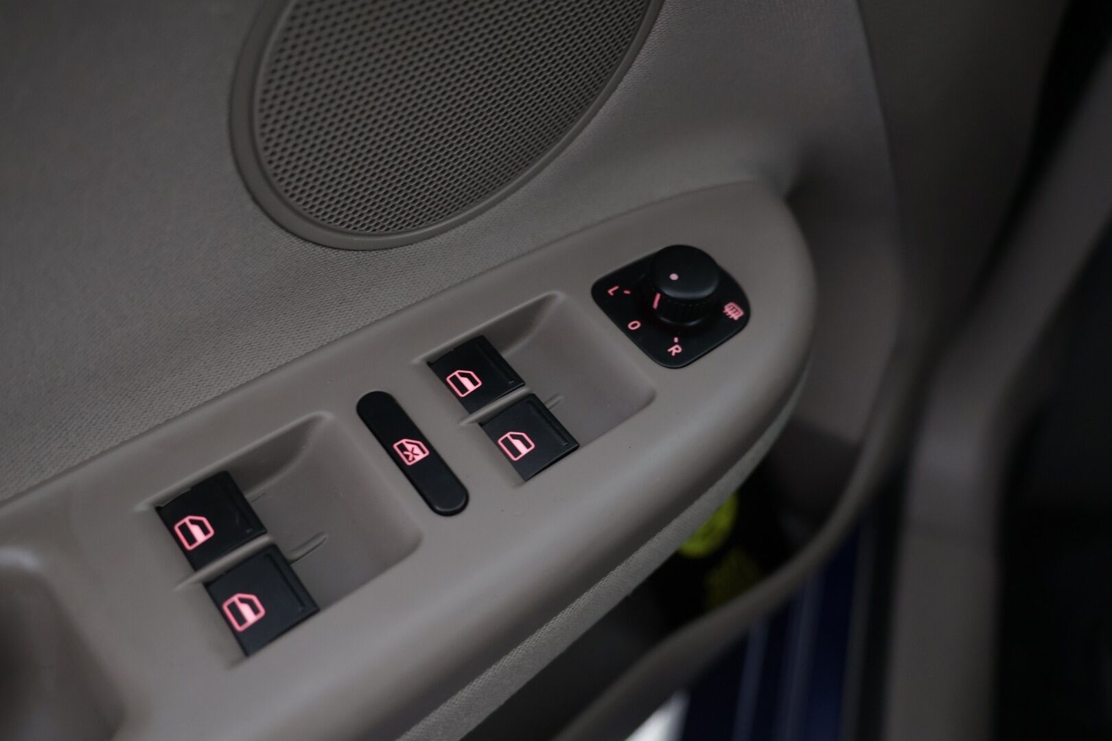 Volkswagen Golf Plus 2012 Comfortline 1,2 TSI 77 kW (105 hv) DSG-automaatti / Vakkari / Suomi-auto /