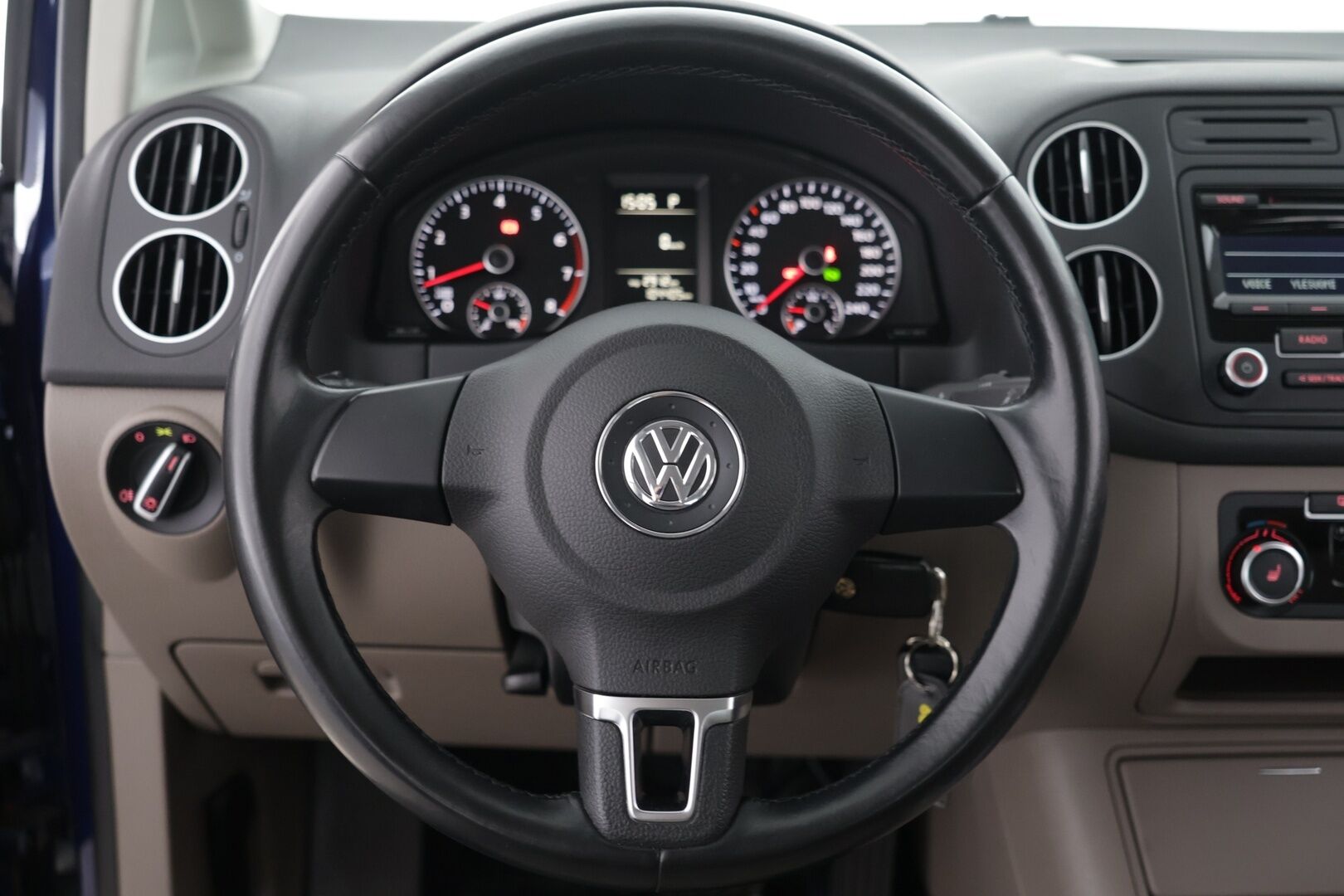 Volkswagen Golf Plus 2012 Comfortline 1,2 TSI 77 kW (105 hv) DSG-automaatti - | Vakkari | Suomi-auto | AUX |