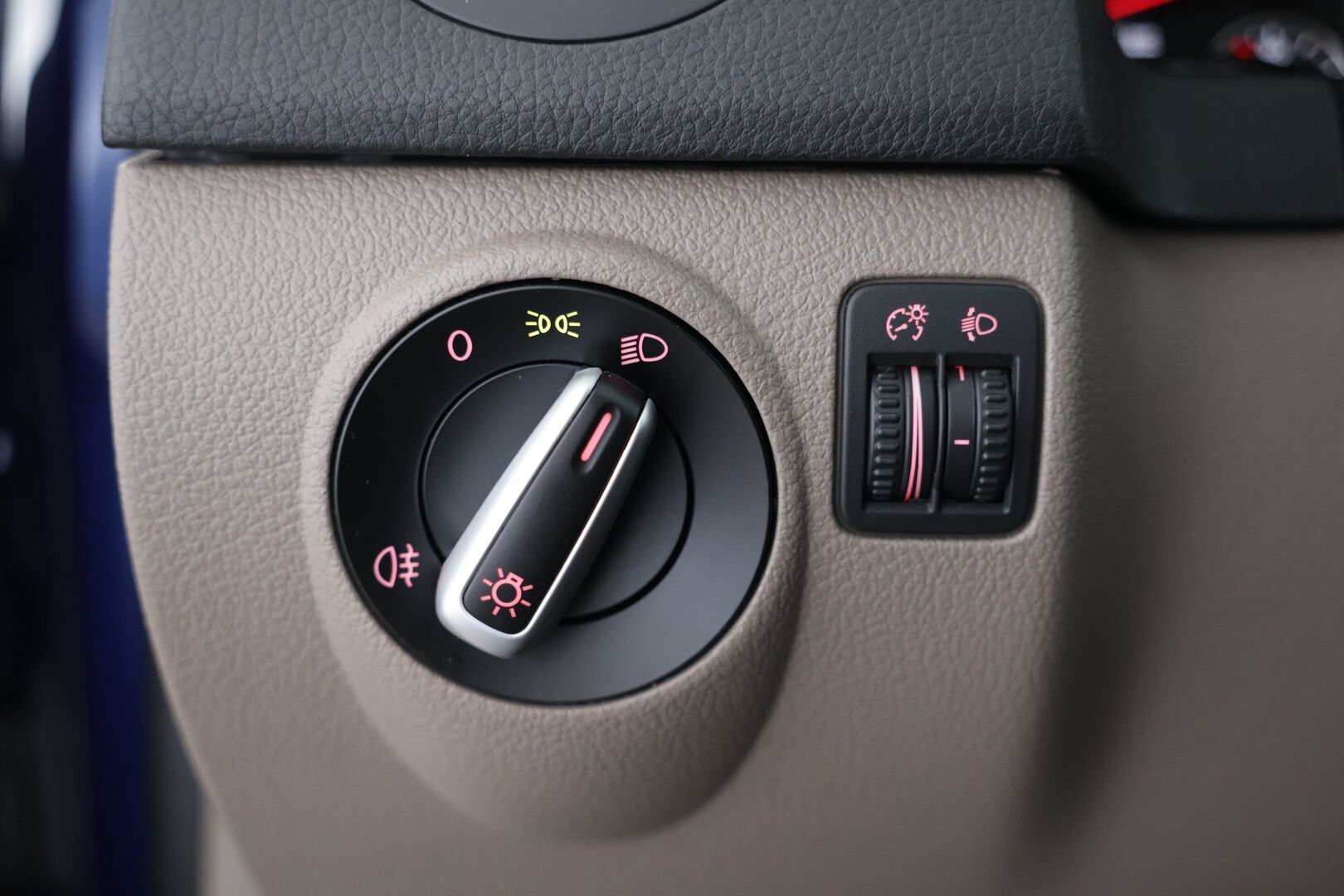 Volkswagen Golf Plus 2012 Comfortline 1,2 TSI 77 kW (105 hv) DSG-automaatti / Vakkari / Suomi-auto /