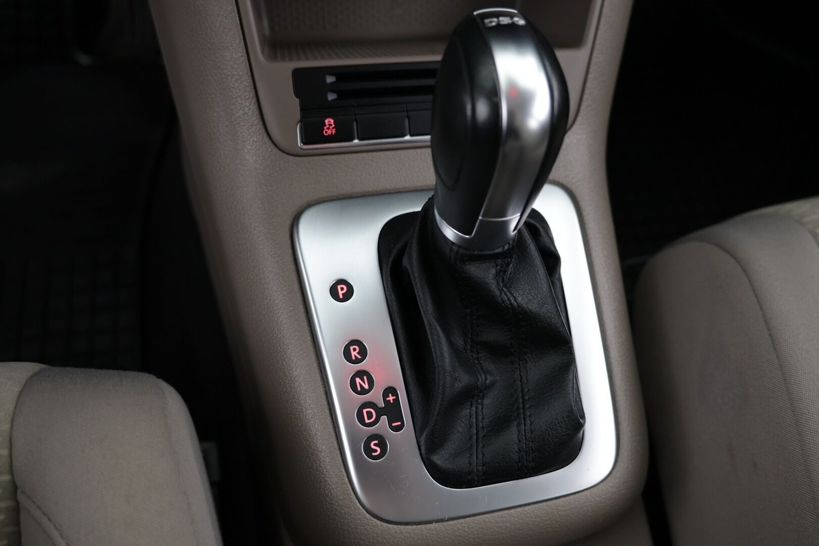 Volkswagen Golf Plus 2012 Comfortline 1,2 TSI 77 kW (105 hv) DSG-automaatti / Vakkari / Suomi-auto /