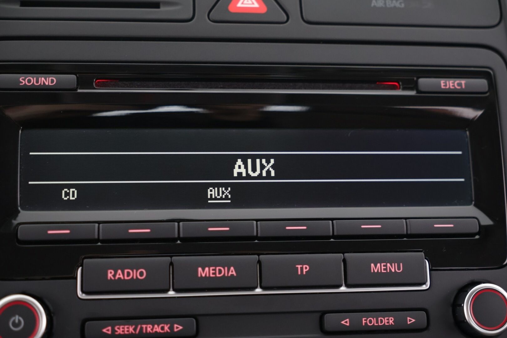 Volkswagen Golf Plus 2012 Comfortline 1,2 TSI 77 kW (105 hv) DSG-automaatti / Vakkari / Suomi-auto / - HULLUT AVAJAISHULINAT KORKOTARJOUS 3,29 %