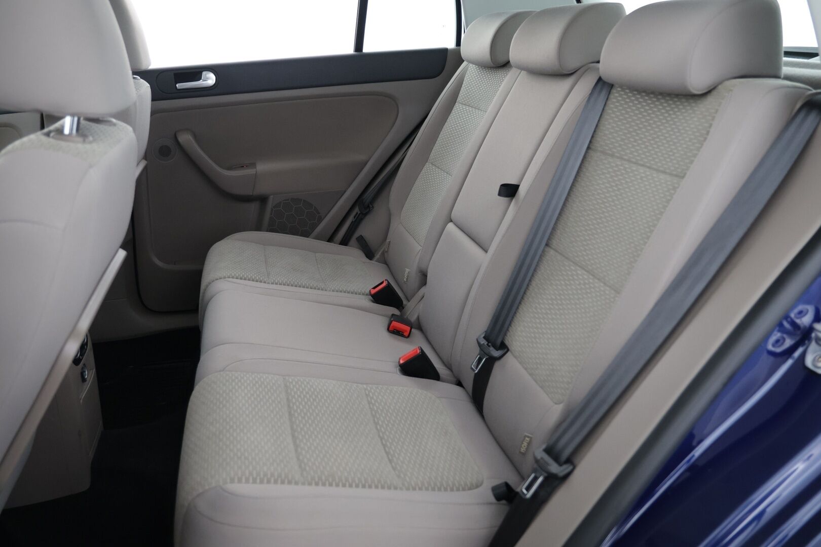 Volkswagen Golf Plus 2012 Comfortline 1,2 TSI 77 kW (105 hv) DSG-automaatti - | Vakkari | Suomi-auto | AUX |