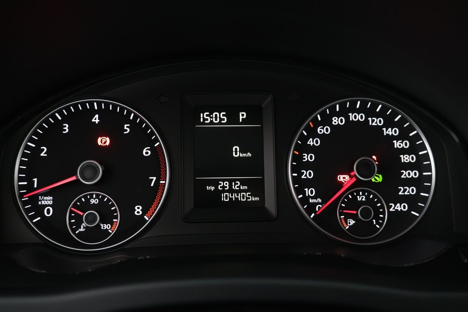 Volkswagen Golf Plus 2012 Comfortline 1,2 TSI 77 kW (105 hv) DSG-automaatti / Vakkari / Suomi-auto /