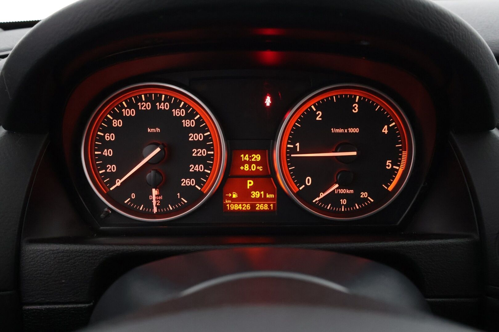 BMW X1 2012 xDrive20d TwinPower Turbo A Limited xDrive Edition E84 - Sportti-penkit / Lohko / Xenon 