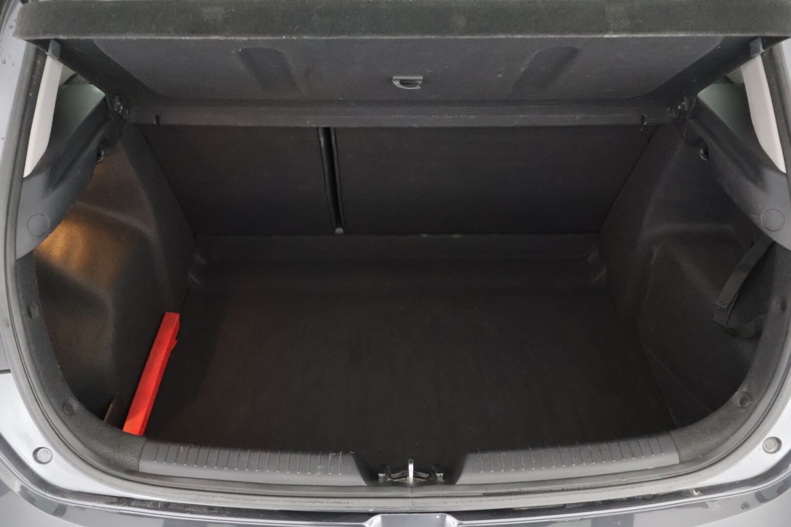 Kia cee'd 2012 1,4 ISG LX 5D EcoDynamics - 1-Omistaja | Ratin lämmitys | Pienet kilometrit | Bluetooth | Radio ja CD-Soitin 