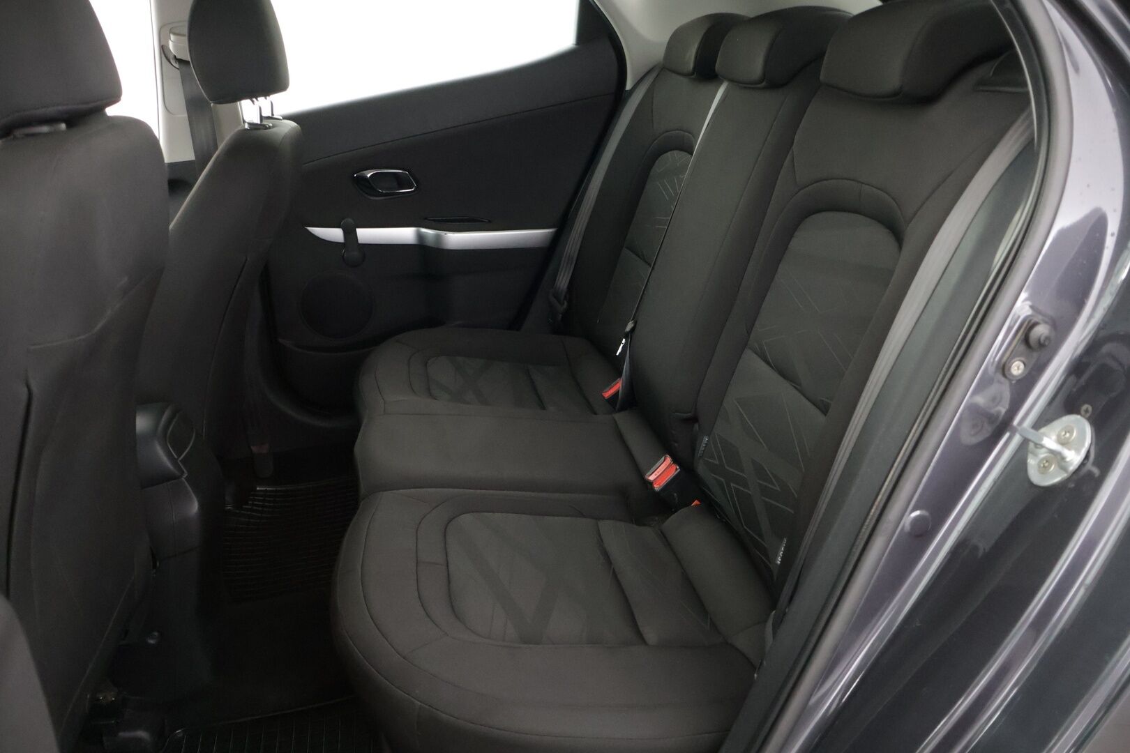 Kia cee'd 2012 1,4 ISG LX 5D EcoDynamics - 1-Omistaja | Ratin lämmitys | Pienet kilometrit | Bluetooth | Radio ja CD-Soitin 