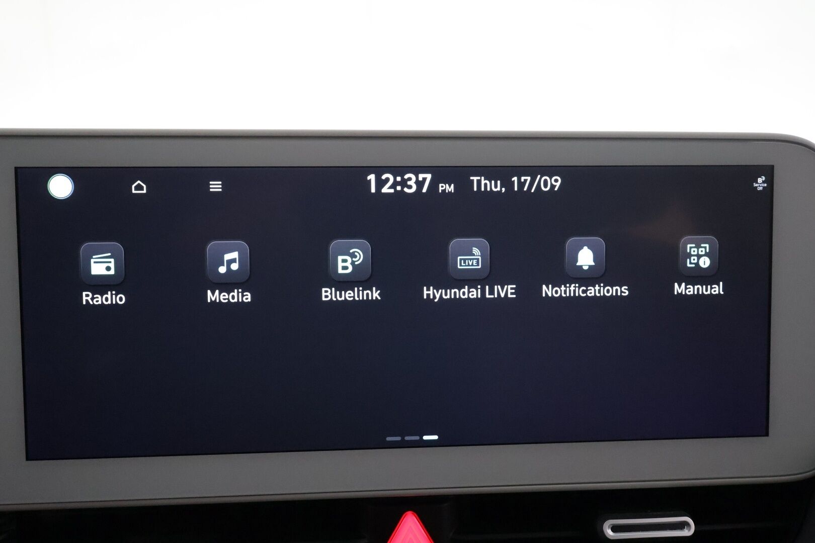 Hyundai IONIQ 5 2022 73 kWh 217 hv Premium - | ACC | ILP | Koukku | HUD | 360° | BOSE | Ilm. relax nahat | V2L | HDA | BSM | Muistipenkki | Ambient light | Merkkihuollot | 2x renkaat aluin | 