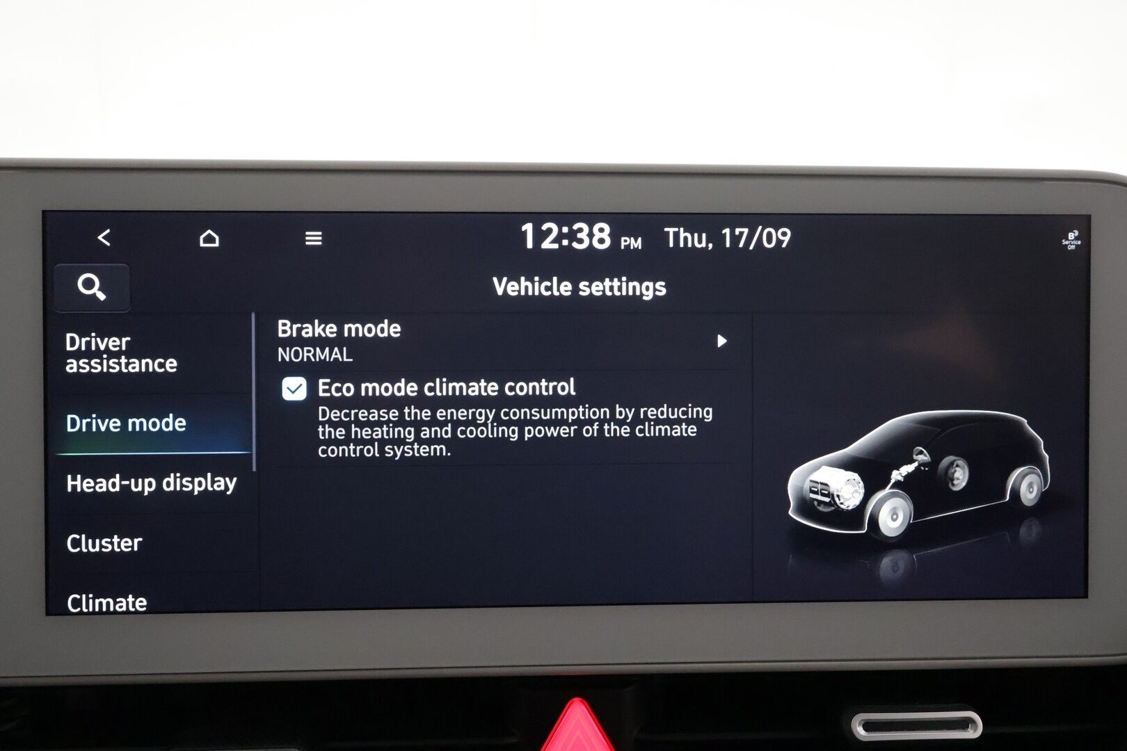 Hyundai IONIQ 5 2022 73 kWh 217 hv Premium - | ACC | ILP | Koukku | HUD | 360° | BOSE | Ilm. relax nahat | V2L | HDA | BSM | Muistipenkki | Ambient light | Merkkihuollot | 2x renkaat aluin | 