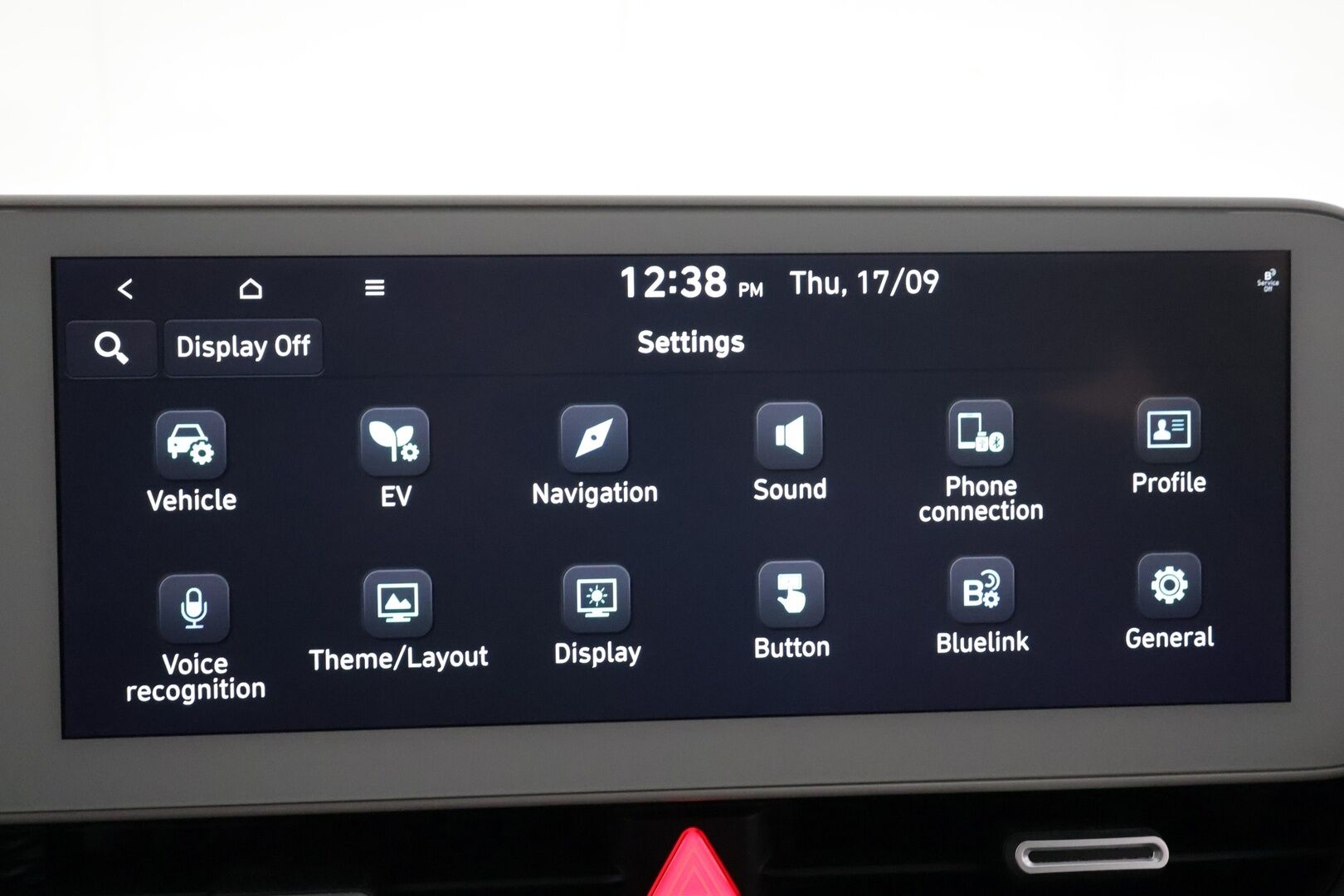 Hyundai IONIQ 5 2022 73 kWh 217 hv Premium - | ACC | ILP | Koukku | HUD | 360° | BOSE | Ilm. relax nahat | V2L | HDA | BSM | Muistipenkki | Ambient light | Merkkihuollot | 2x renkaat aluin | 