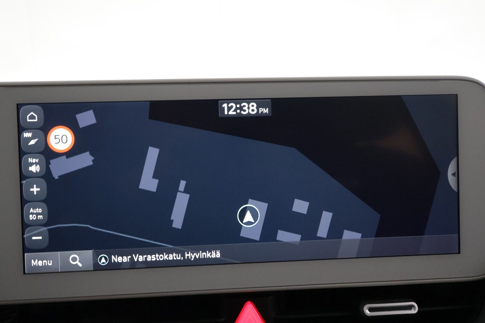 Hyundai IONIQ 5 2022 73 kWh 217 hv Premium - | ACC | ILP | Koukku | HUD | 360° | BOSE | Ilm. relax nahat | V2L | HDA | BSM | Muistipenkki | Ambient light | Merkkihuollot | 2x renkaat aluin | 