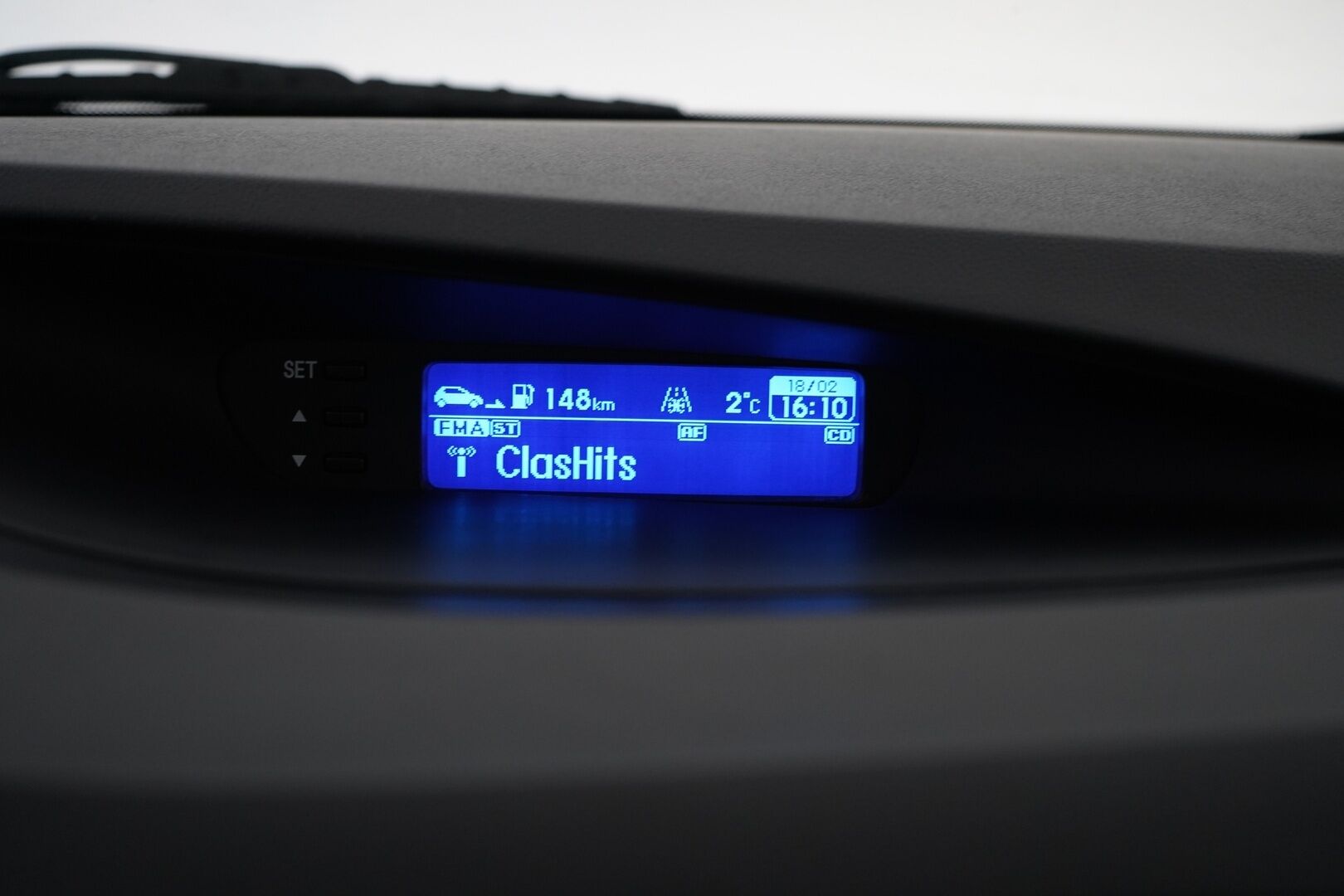 Hyundai i20 2013 5d 1,2 5MT Classic *Ilmastointi / Lohko+sisälämmitin / AUX* - Suomi-auto / Juuri huollettu / Hyvät nastarenkaat 