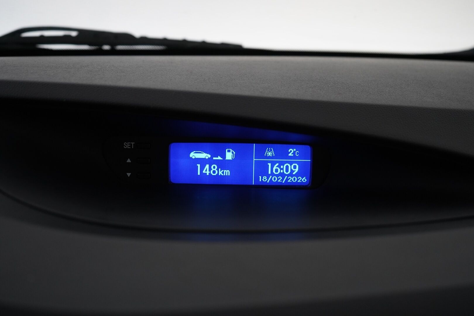 Hyundai i20 2013 5d 1,2 5MT Classic *Ilmastointi / Lohko+sisälämmitin / AUX* - Suomi-auto / Juuri huollettu / Hyvät nastarenkaat 