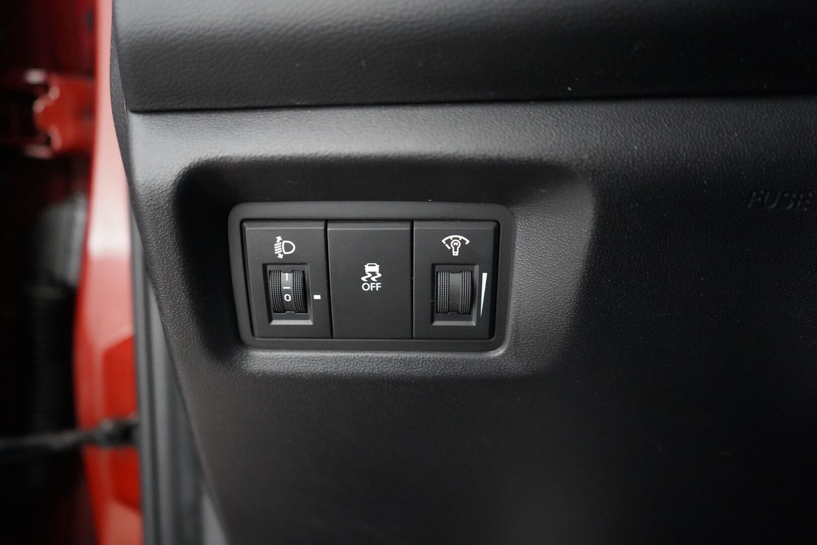 Hyundai i20 2013 5d 1,2 5MT Classic *Ilmastointi / Lohko+sisälämmitin / AUX* - Suomi-auto / Juuri huollettu / Hyvät nastarenkaat 