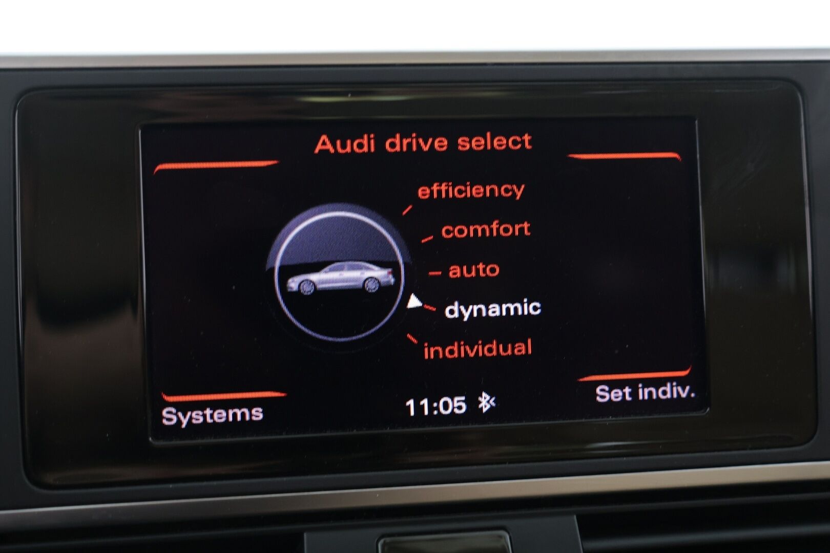 Audi A6 2014 Sedan Business 2,0 TFSI 132 kW multitronic Start-Stop - | Sähkpenkit muistilla | S-line | Webasto |