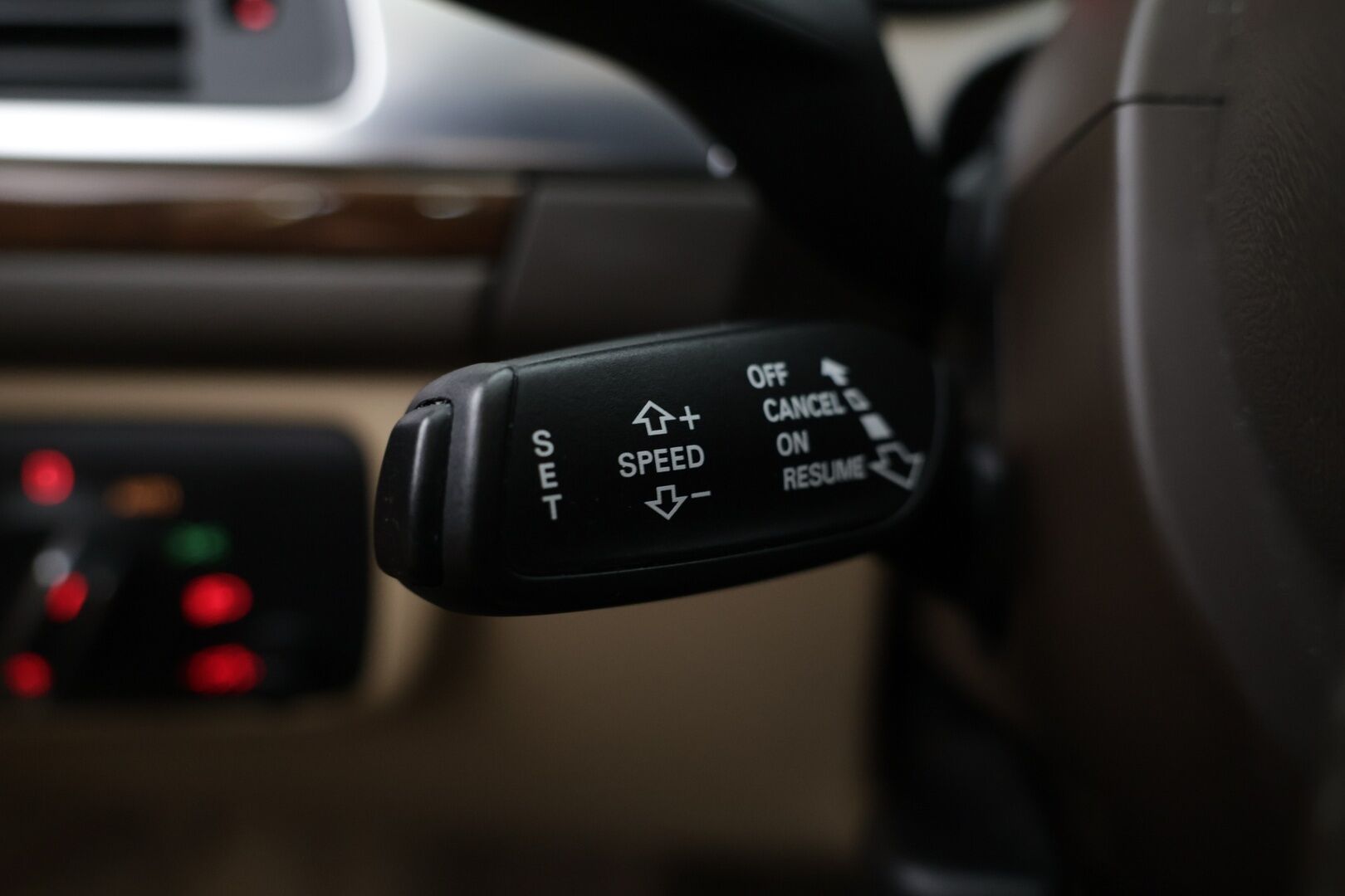 Audi A6 2014 Sedan Business 2,0 TFSI 132 kW multitronic Start-Stop - | Sähkpenkit muistilla | S-line | Webasto |