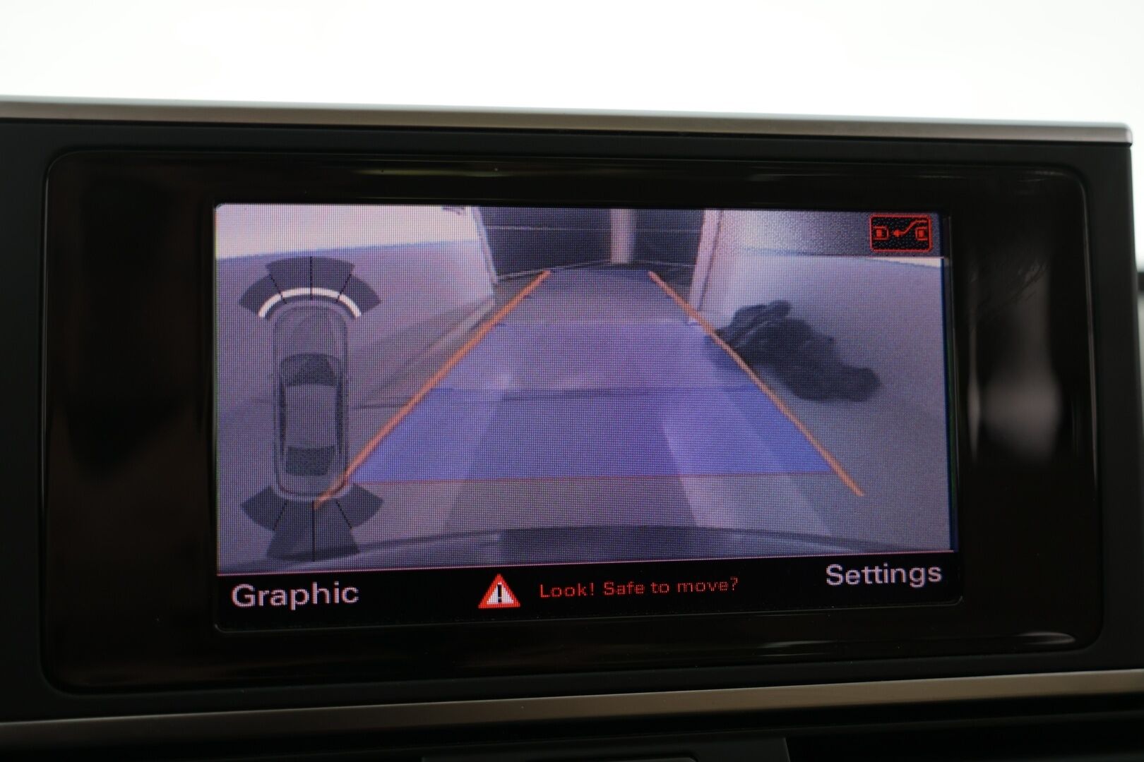Audi A6 2014 Sedan Business 2,0 TFSI 132 kW multitronic Start-Stop - | Sähkpenkit muistilla | S-line | Webasto |