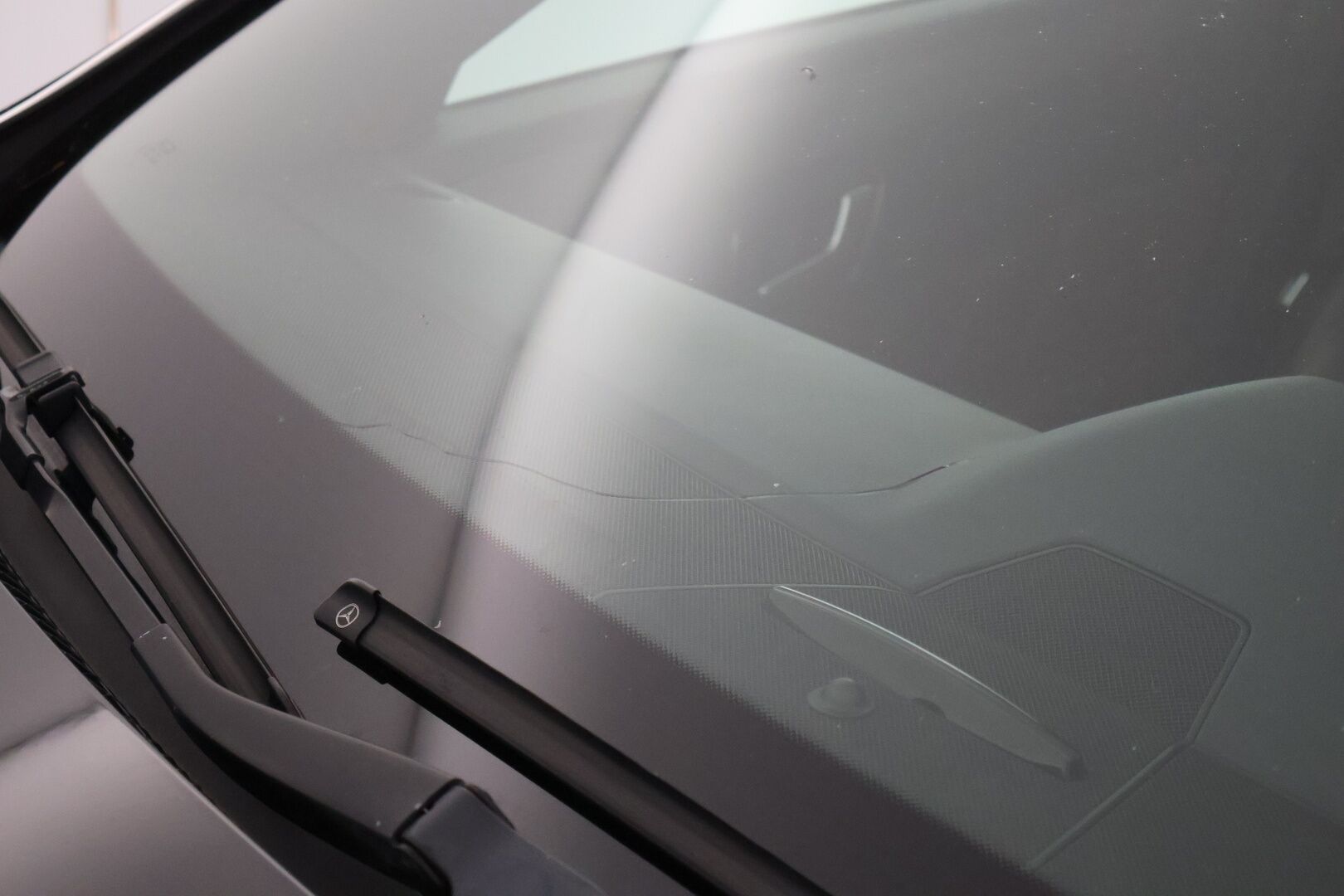 Mercedes-Benz E 2013 200 CDI BE A Premium Pro / YritysOutlet - Myydään vain yrityksille - Webasto / LED / Ortopedit / Tutkat / Ruskea nahkasisusta!