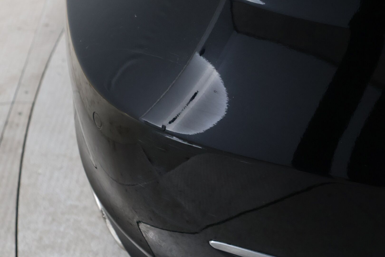 Mercedes-Benz E 2013 200 CDI BE A Premium Pro / YritysOutlet - Myydään vain yrityksille - Webasto / LED / Ortopedit / Tutkat / Ruskea nahkasisusta!