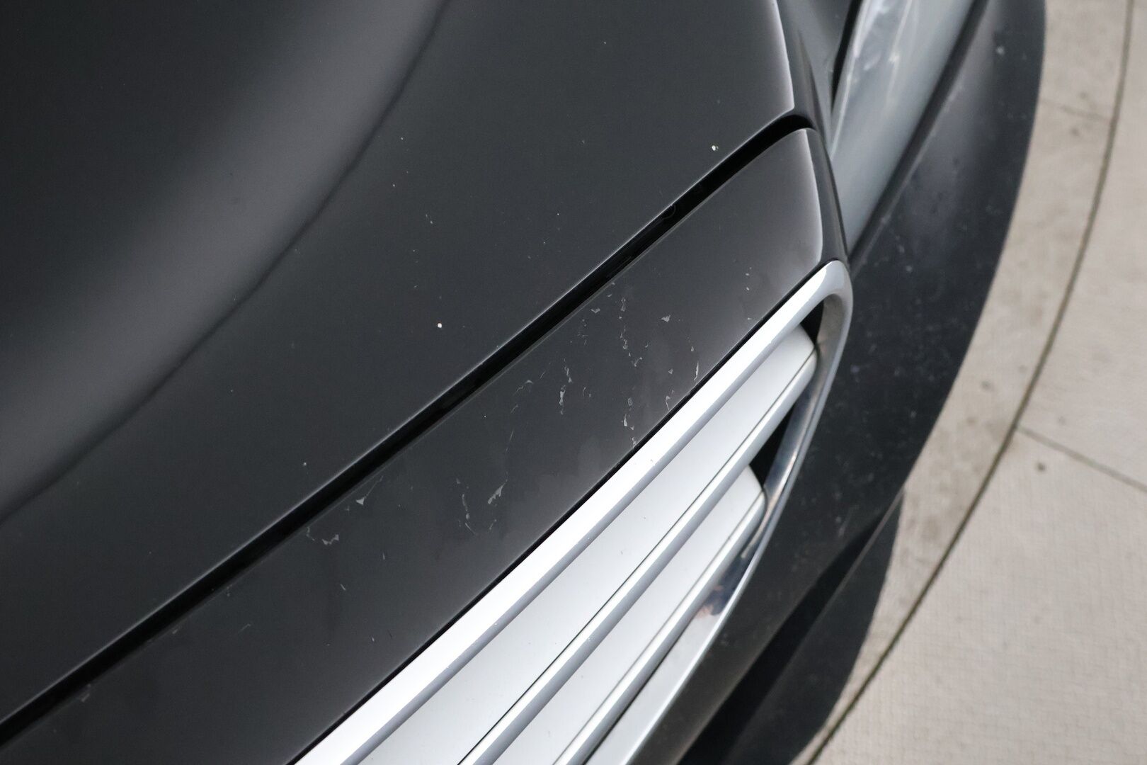 Mercedes-Benz E 2013 200 CDI BE A Premium Pro / YritysOutlet - Myydään vain yrityksille - Webasto / LED / Ortopedit / Tutkat / Ruskea nahkasisusta!