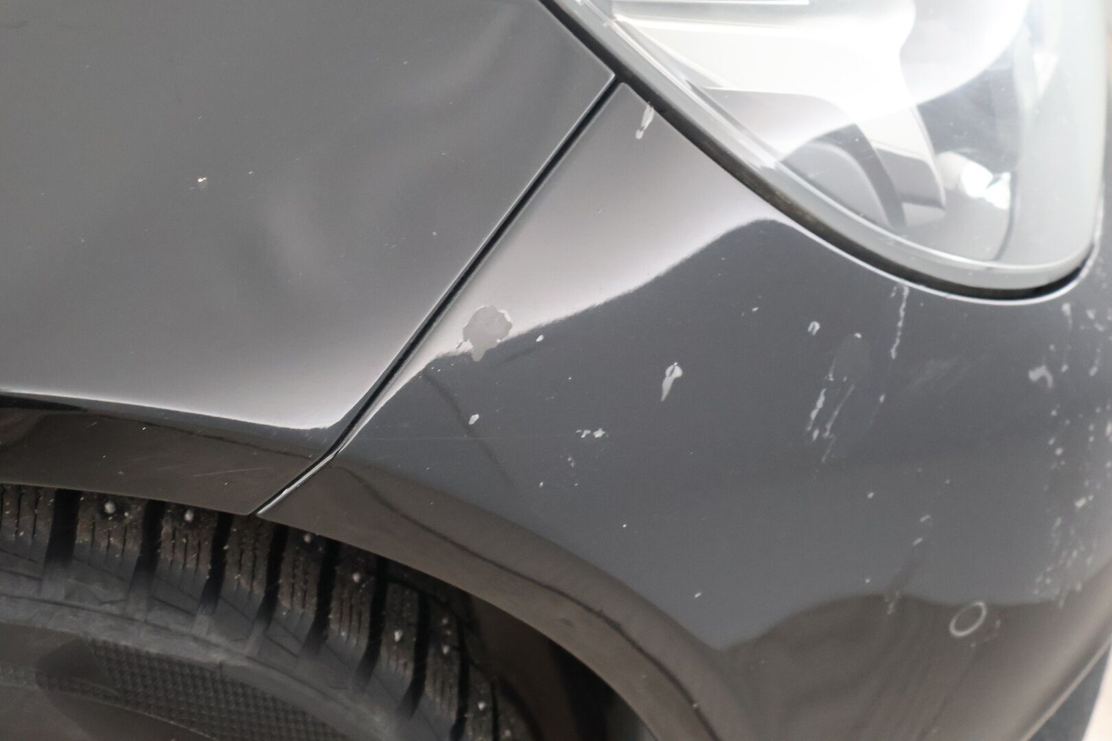 Mercedes-Benz E 2013 200 CDI BE A Premium Pro / YritysOutlet - Myydään vain yrityksille - Webasto / LED / Ortopedit / Tutkat / Ruskea nahkasisusta!