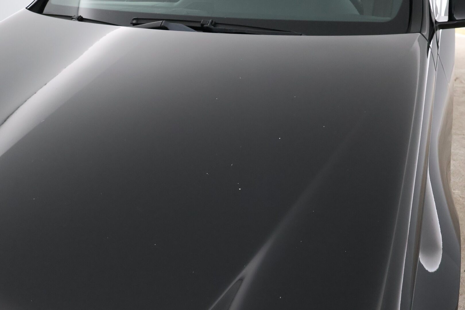 Mercedes-Benz E 2013 200 CDI BE A Premium Pro / YritysOutlet - Myydään vain yrityksille - Webasto / LED / Ortopedit / Tutkat / Ruskea nahkasisusta!