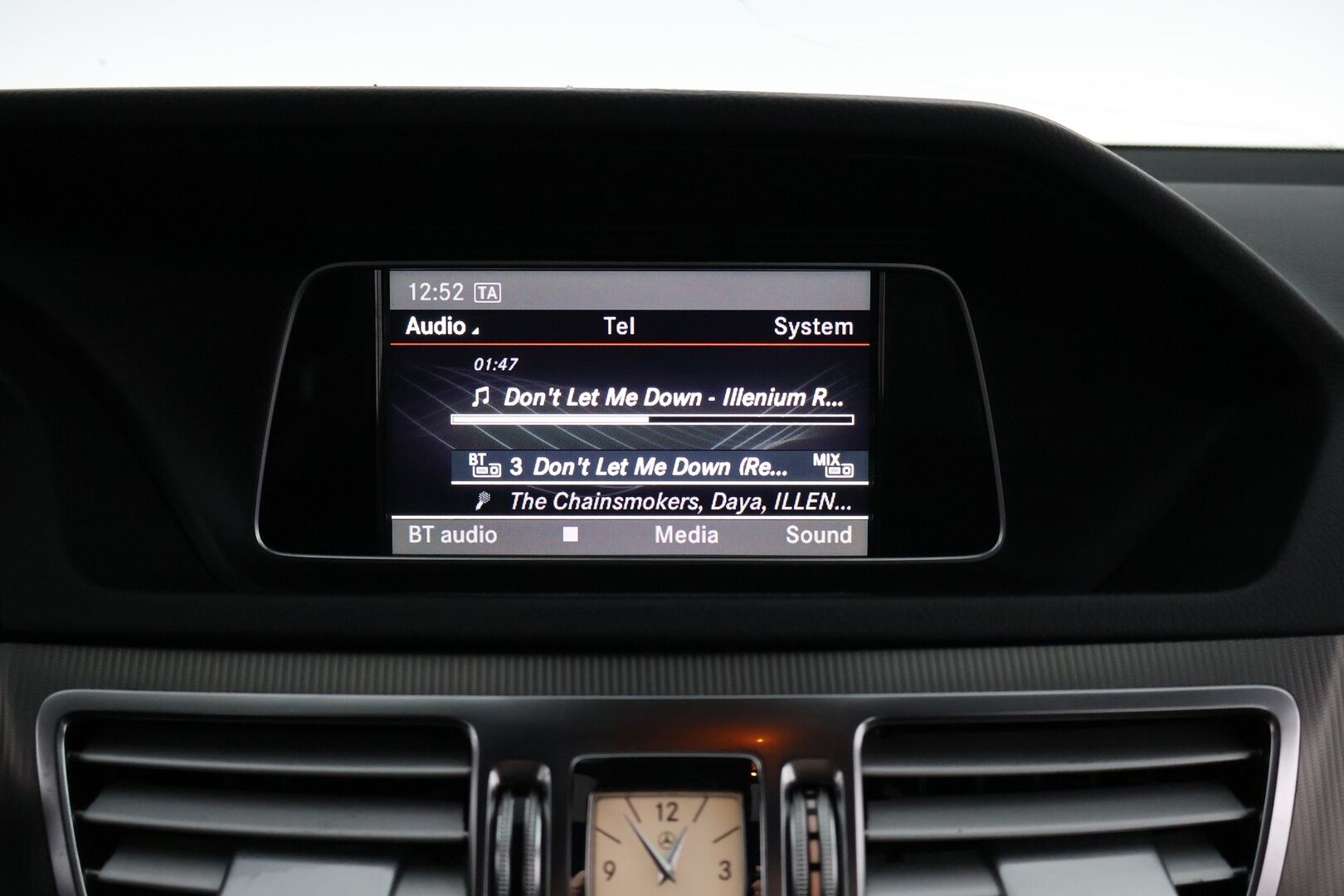 Mercedes-Benz E 2013 200 CDI BE A Premium Pro / YritysOutlet - Myydään vain yrityksille - Webasto / LED / Ortopedit / Tutkat / Ruskea nahkasisusta!